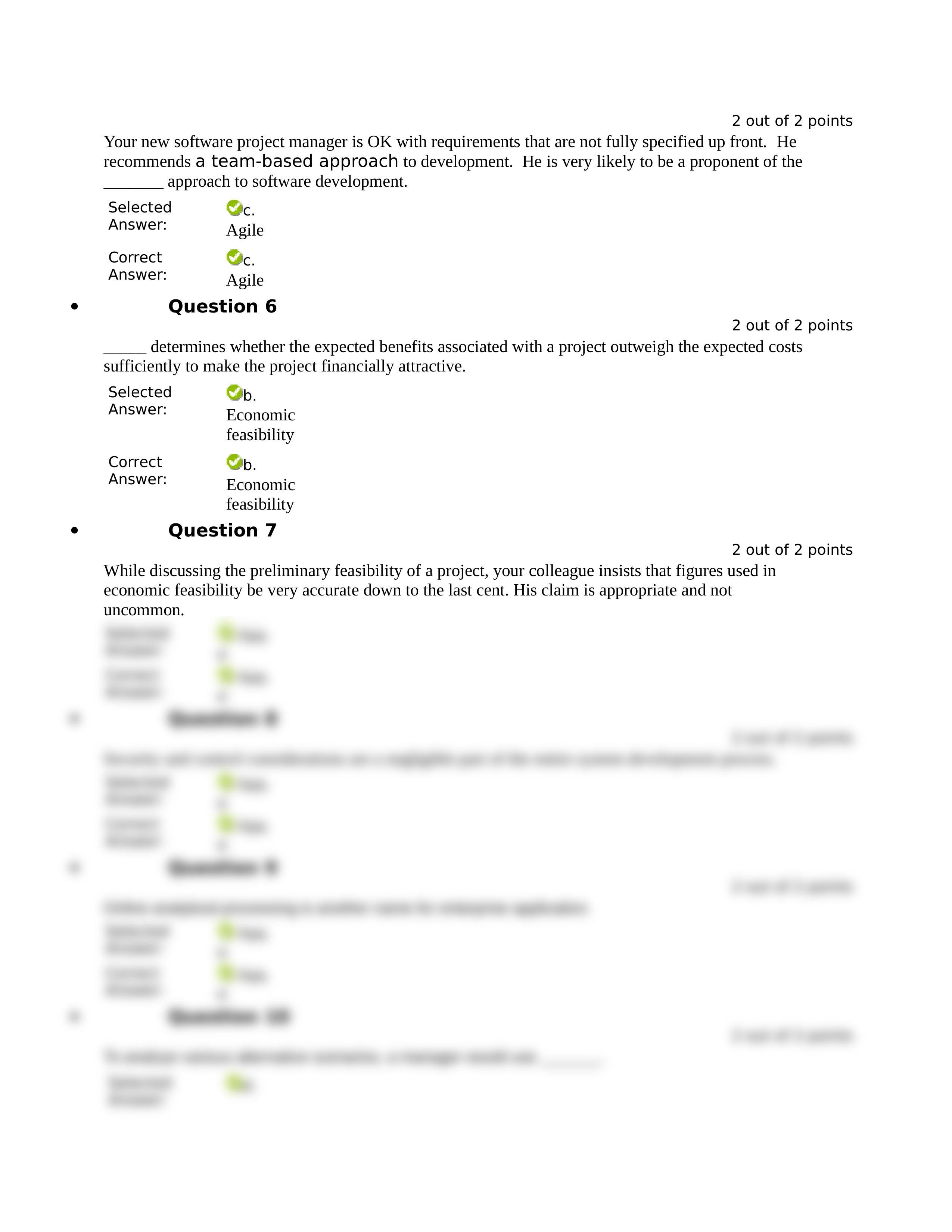 Final Exam.docx_dszlc0cv5wc_page2