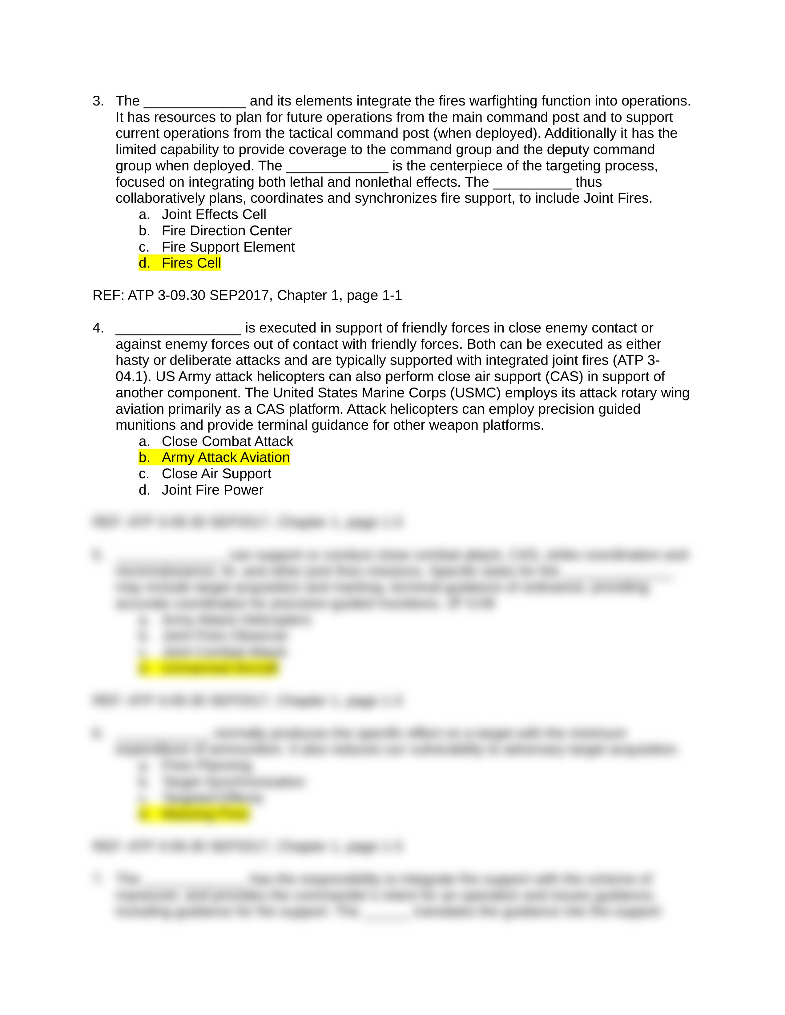 JOINT FIRE SUPPORT MQF v5 update  JUL21 Answers.docx_dszq2l3r8ix_page2