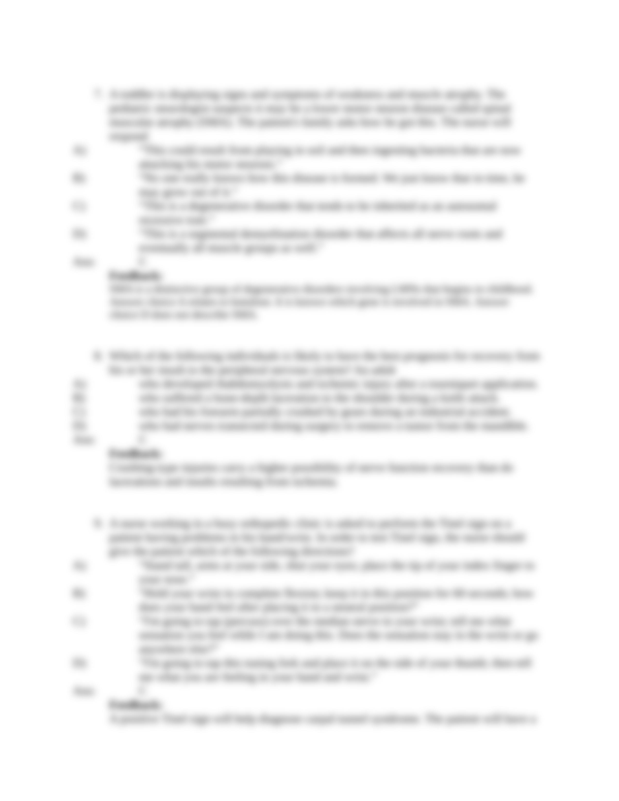 Chapter 19- Disorders of Motor Function_dszrfak8y5r_page3