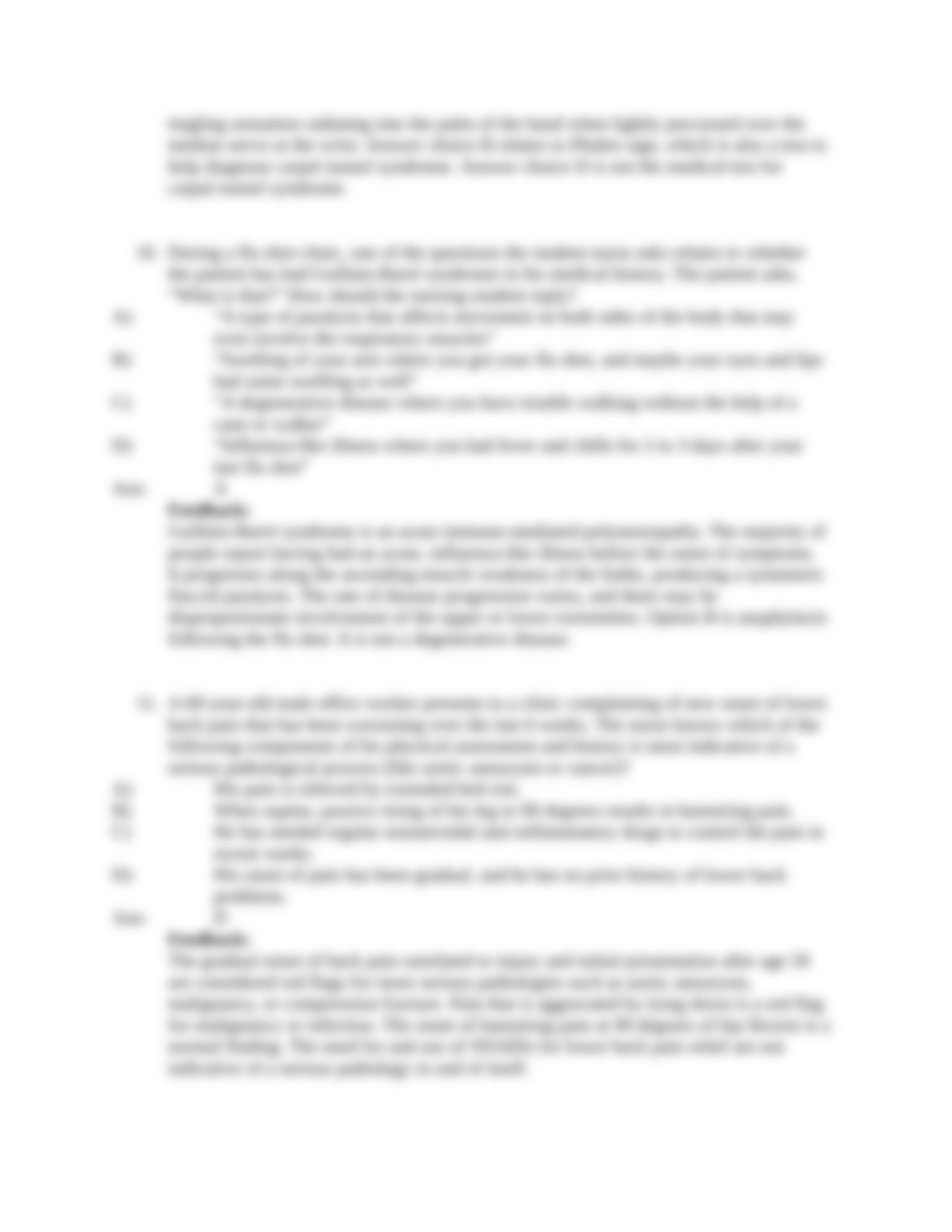 Chapter 19- Disorders of Motor Function_dszrfak8y5r_page4