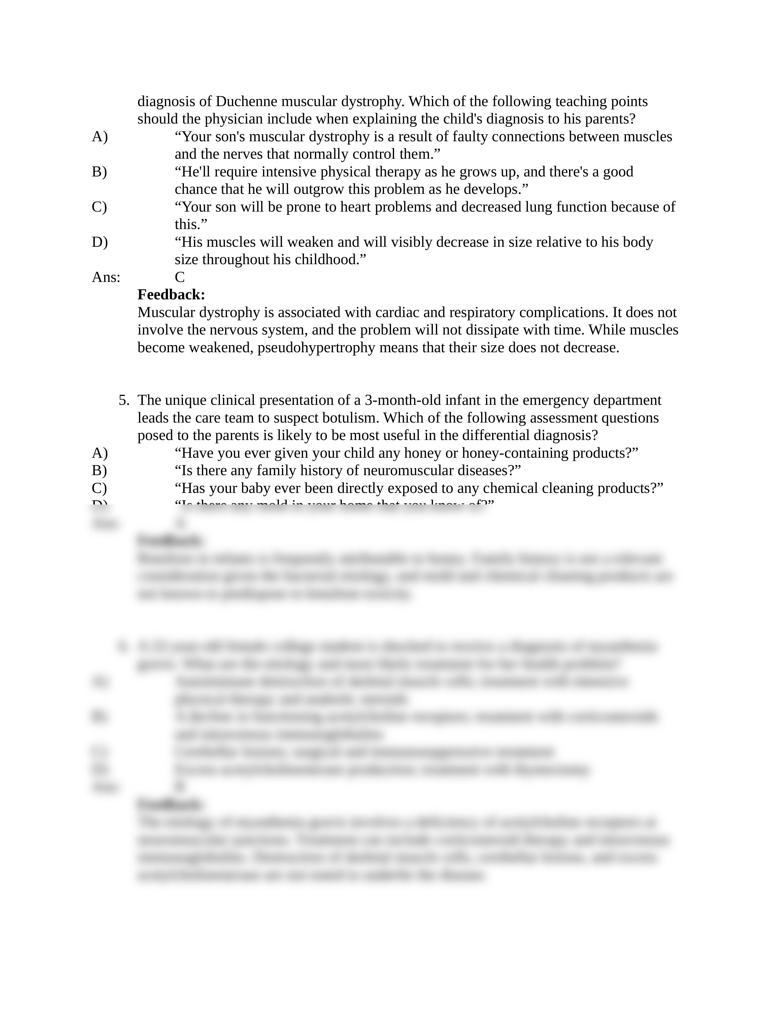 Chapter 19- Disorders of Motor Function_dszrfak8y5r_page2