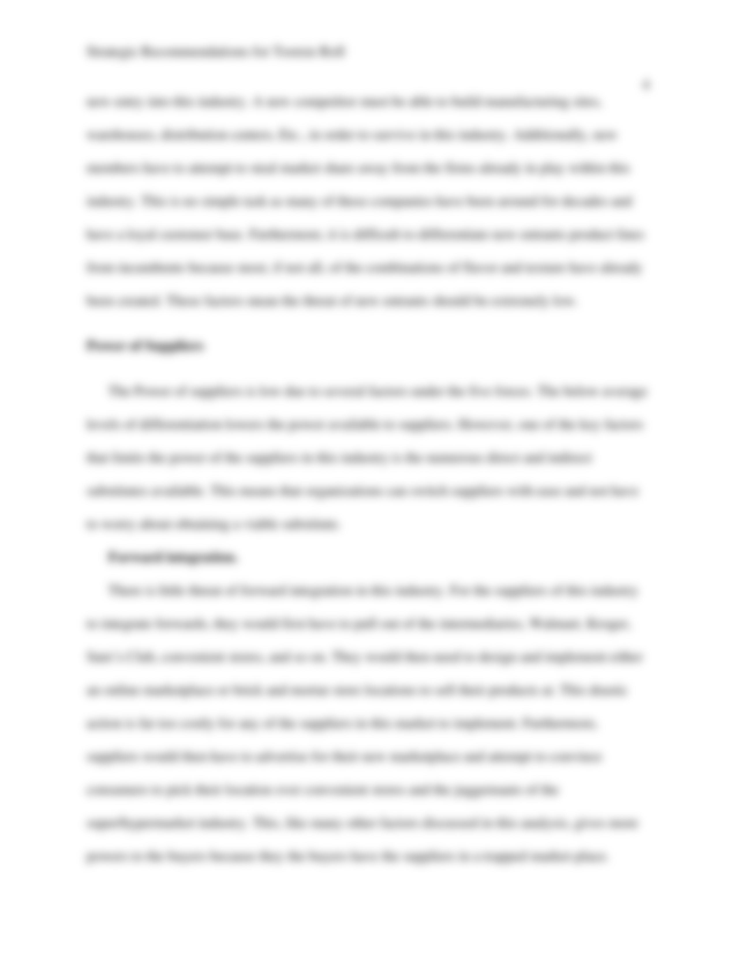 Strategic Recommendations for The Tootsie Roll Industry.pdf_dszue0kn1rl_page4