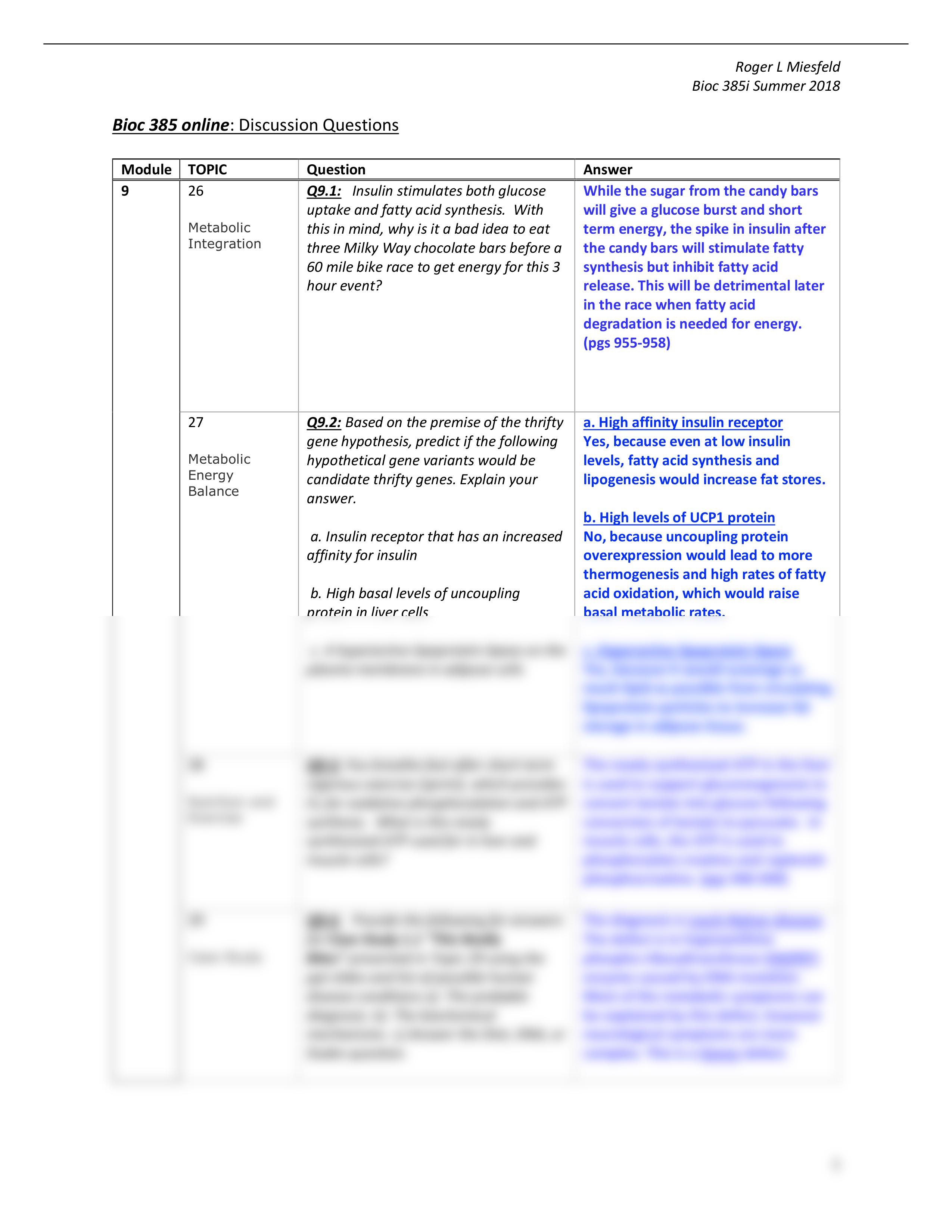 Bioc385i-SS2-2018-Discussions-Module9-KEY.pdf_dszv114a9mo_page1