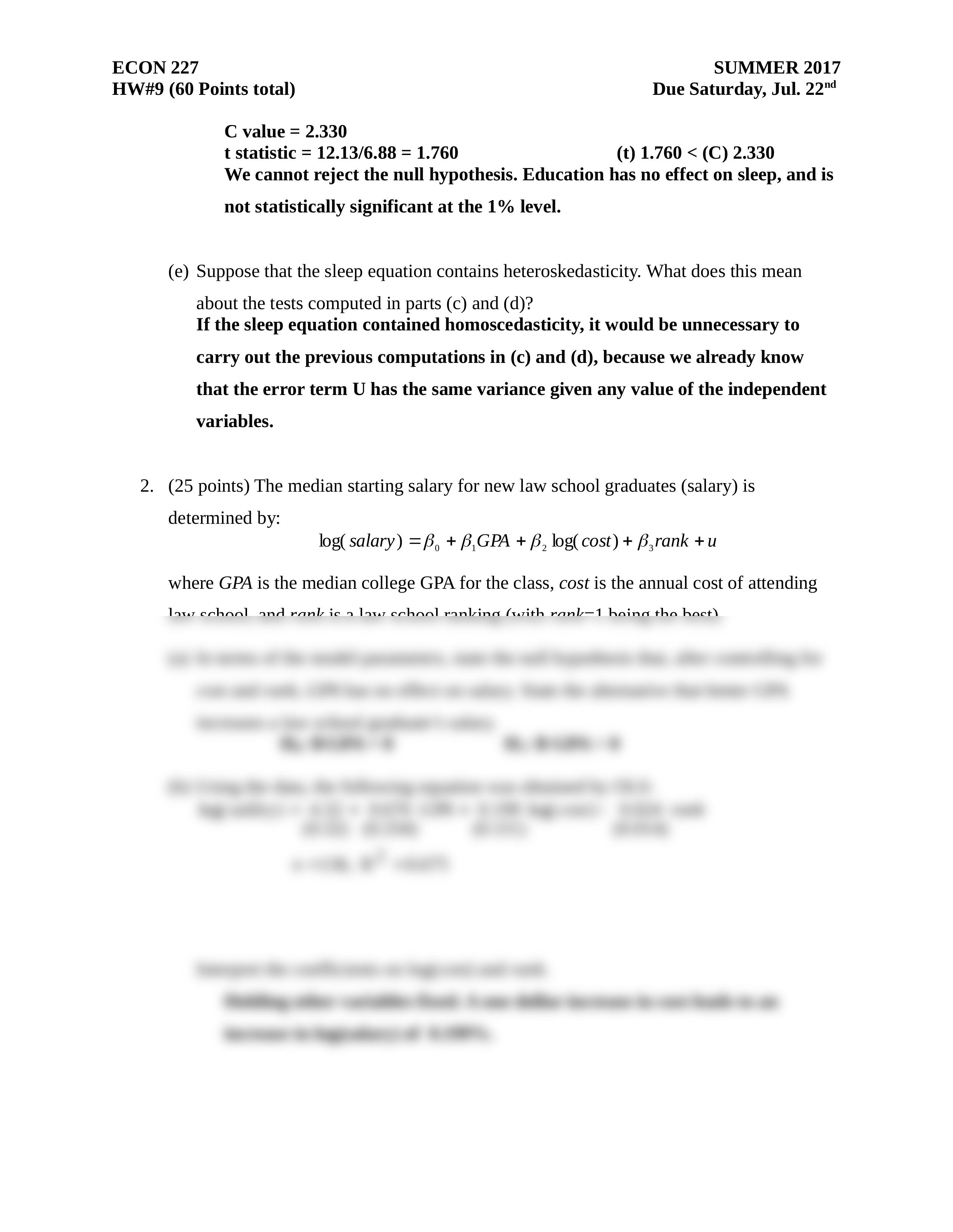 HW#9.docx_dszwzipviss_page2