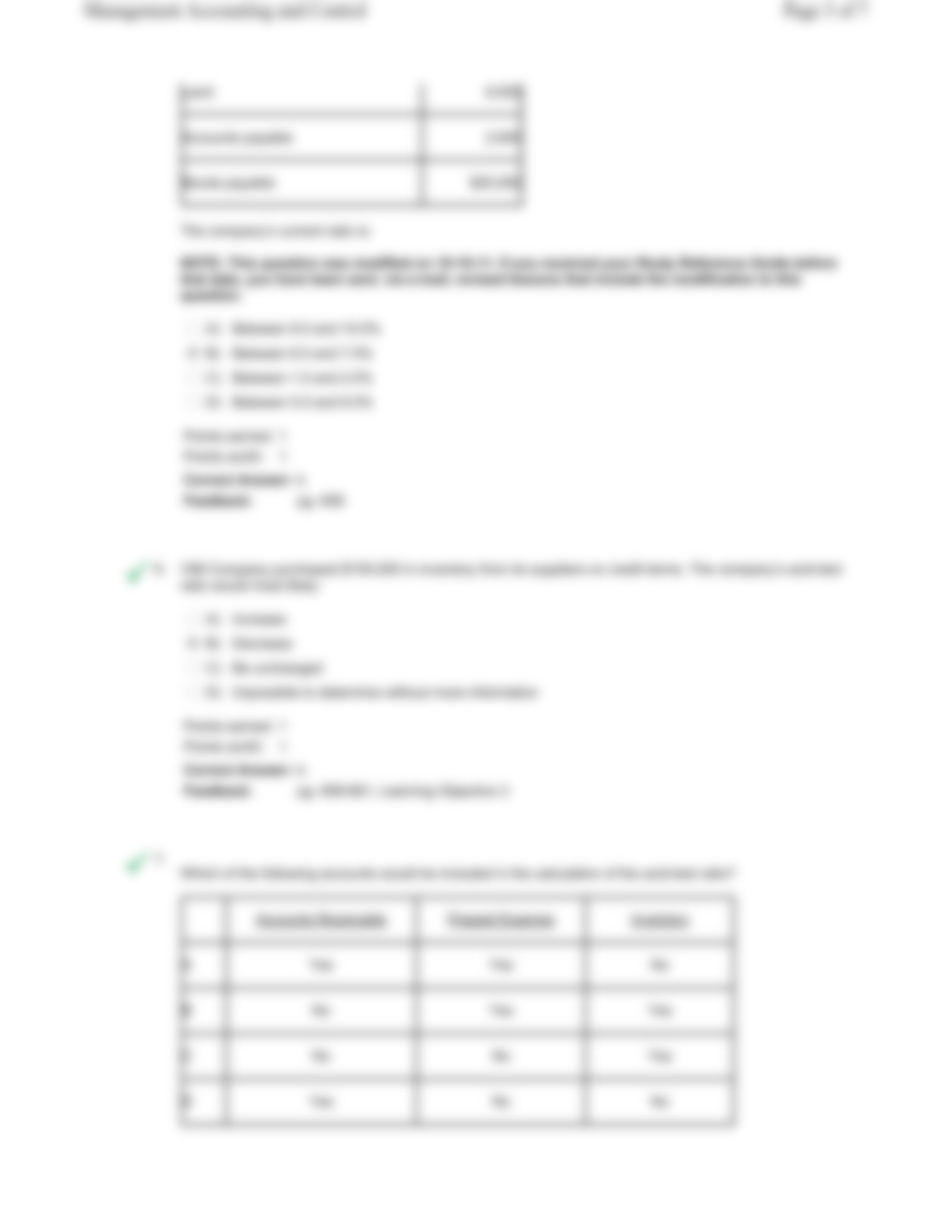 Lesson21.pdf_dszx23tqqmq_page3