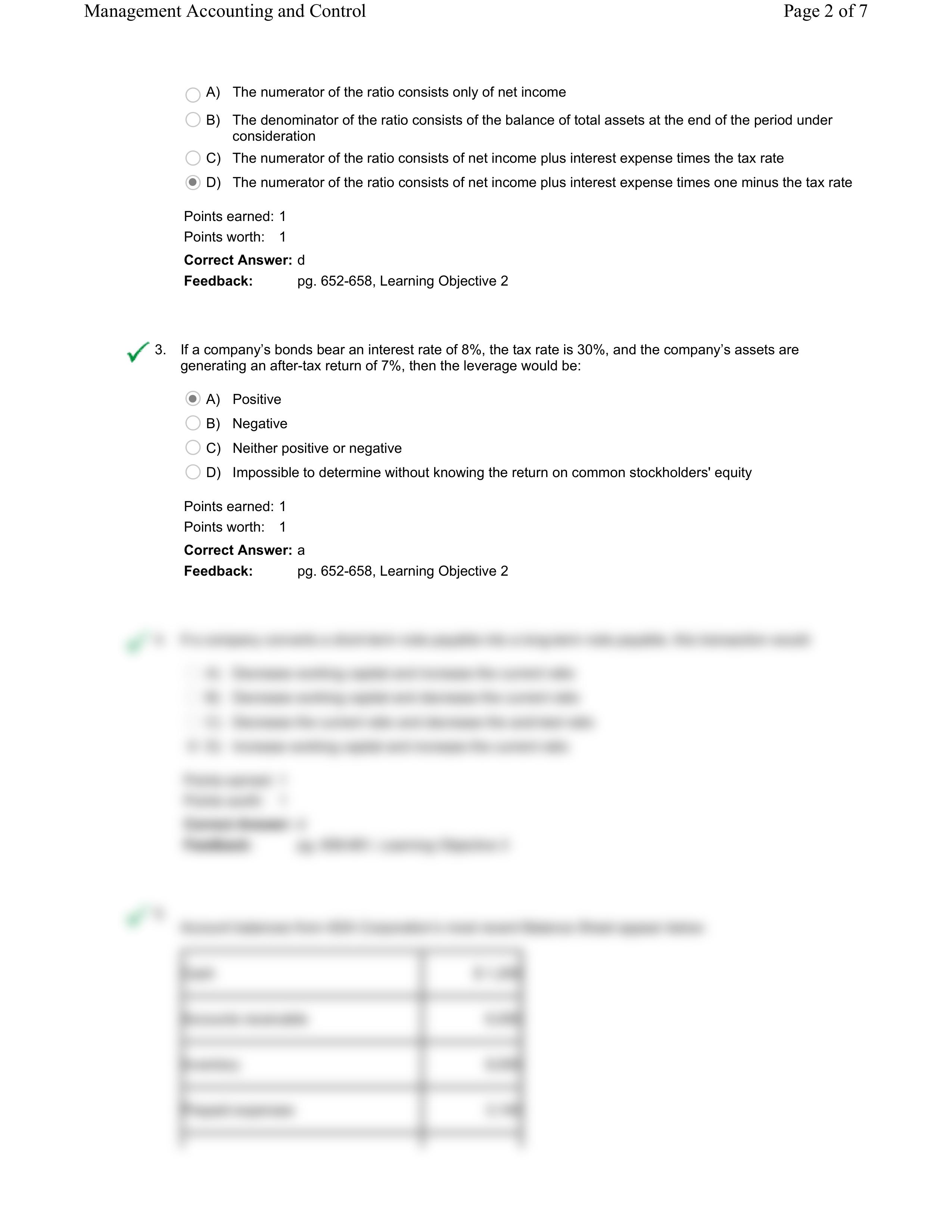 Lesson21.pdf_dszx23tqqmq_page2