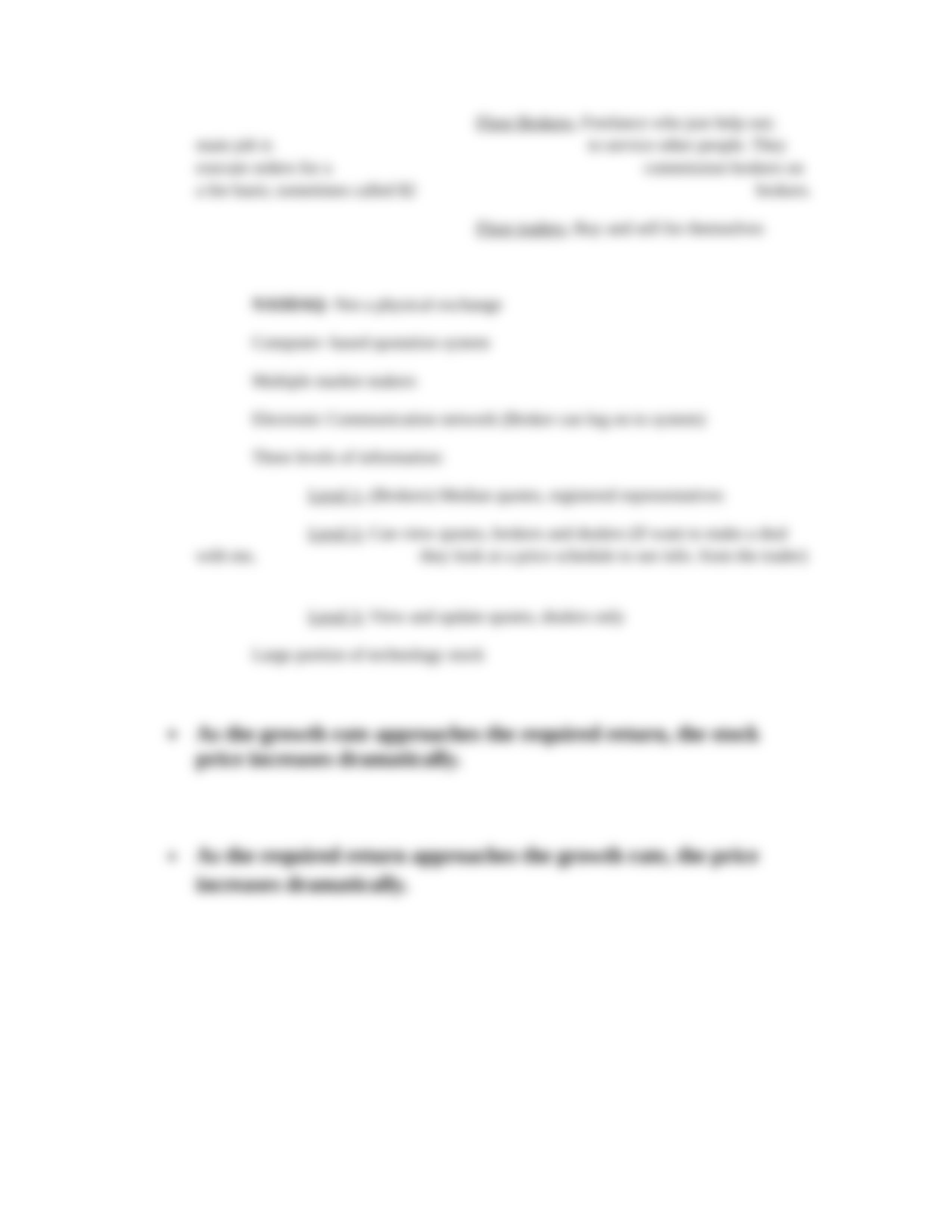 Stock Valuation_dszxji091cq_page4