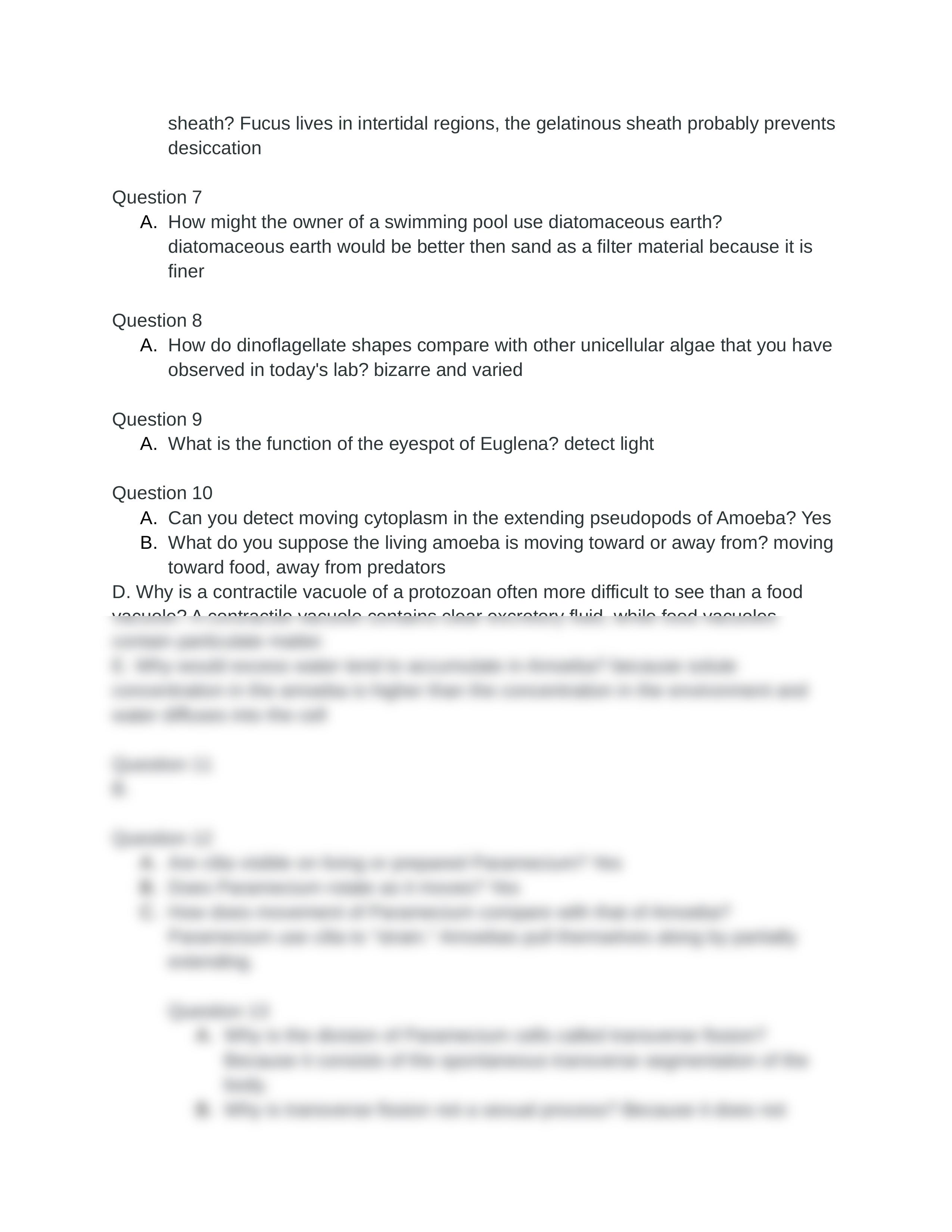 biology 2 lab_dt00k5x3heq_page2