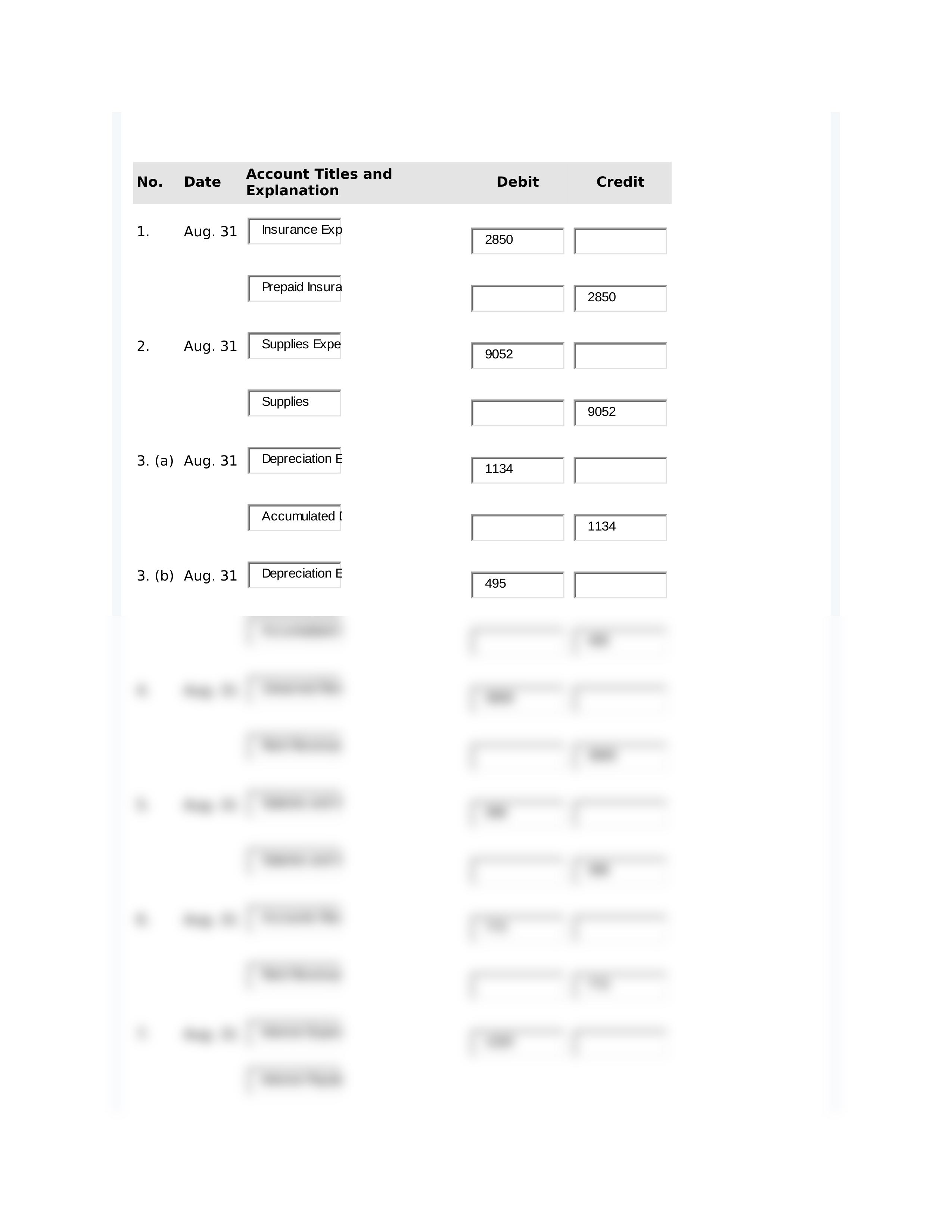 ACCT 550 week 1 Homework pt 3.docx_dt02c4njvm5_page2