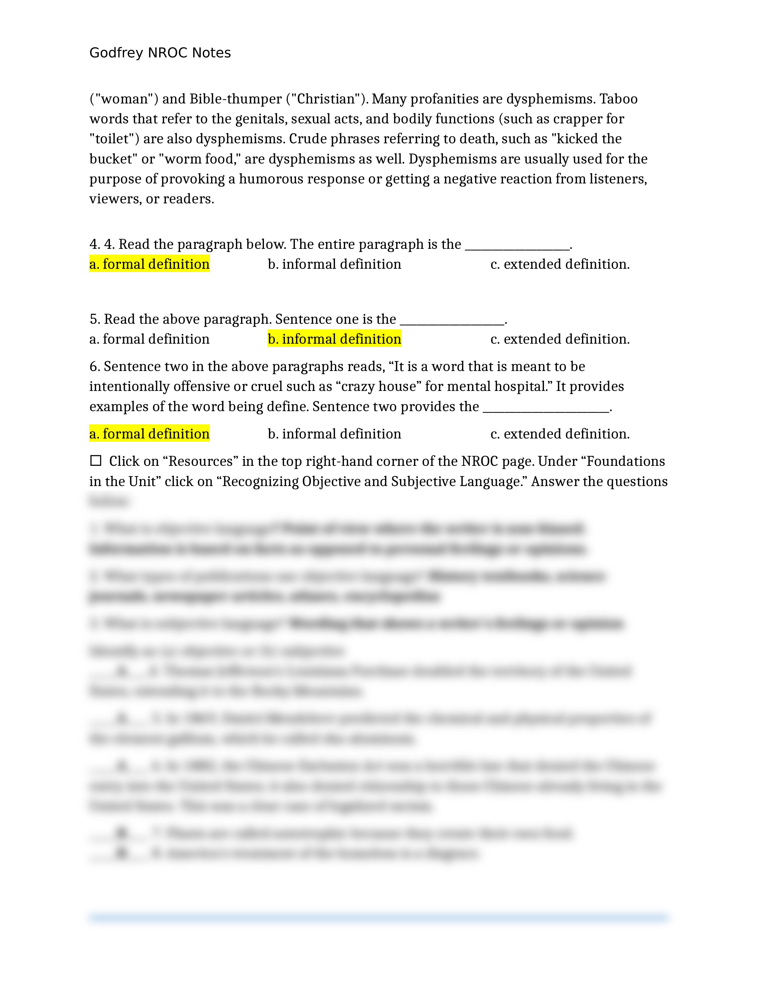 Unit 5 NROC notes.docx_dt08blscz6q_page2