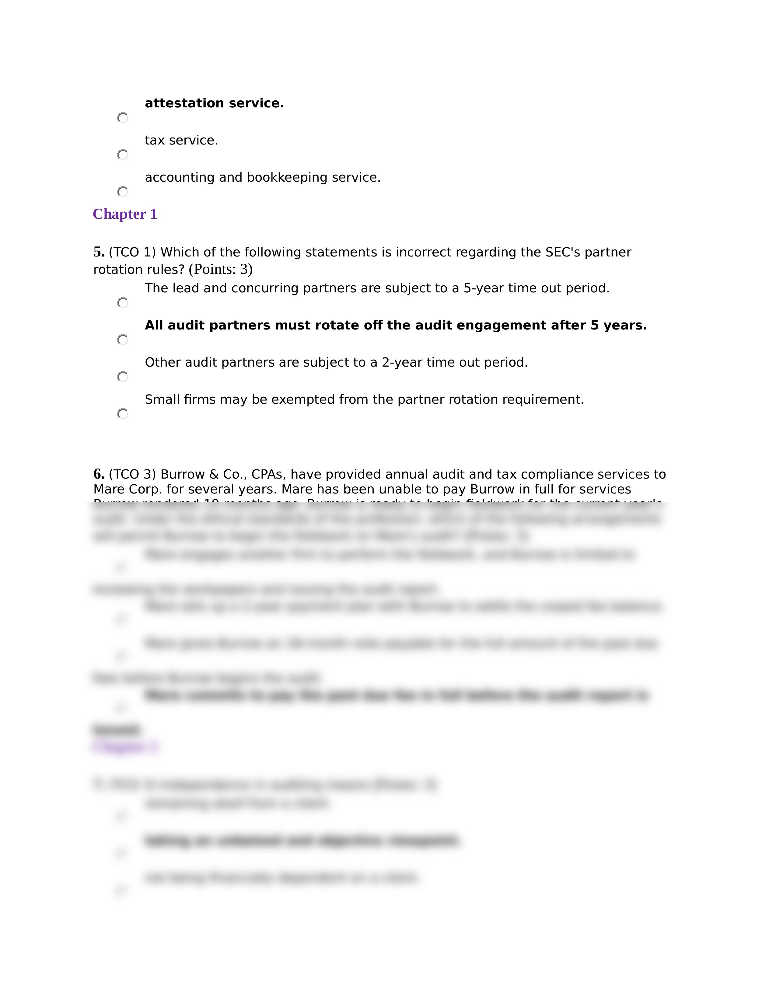 Week 1 Quiz Questions_dt0auv6hgco_page2