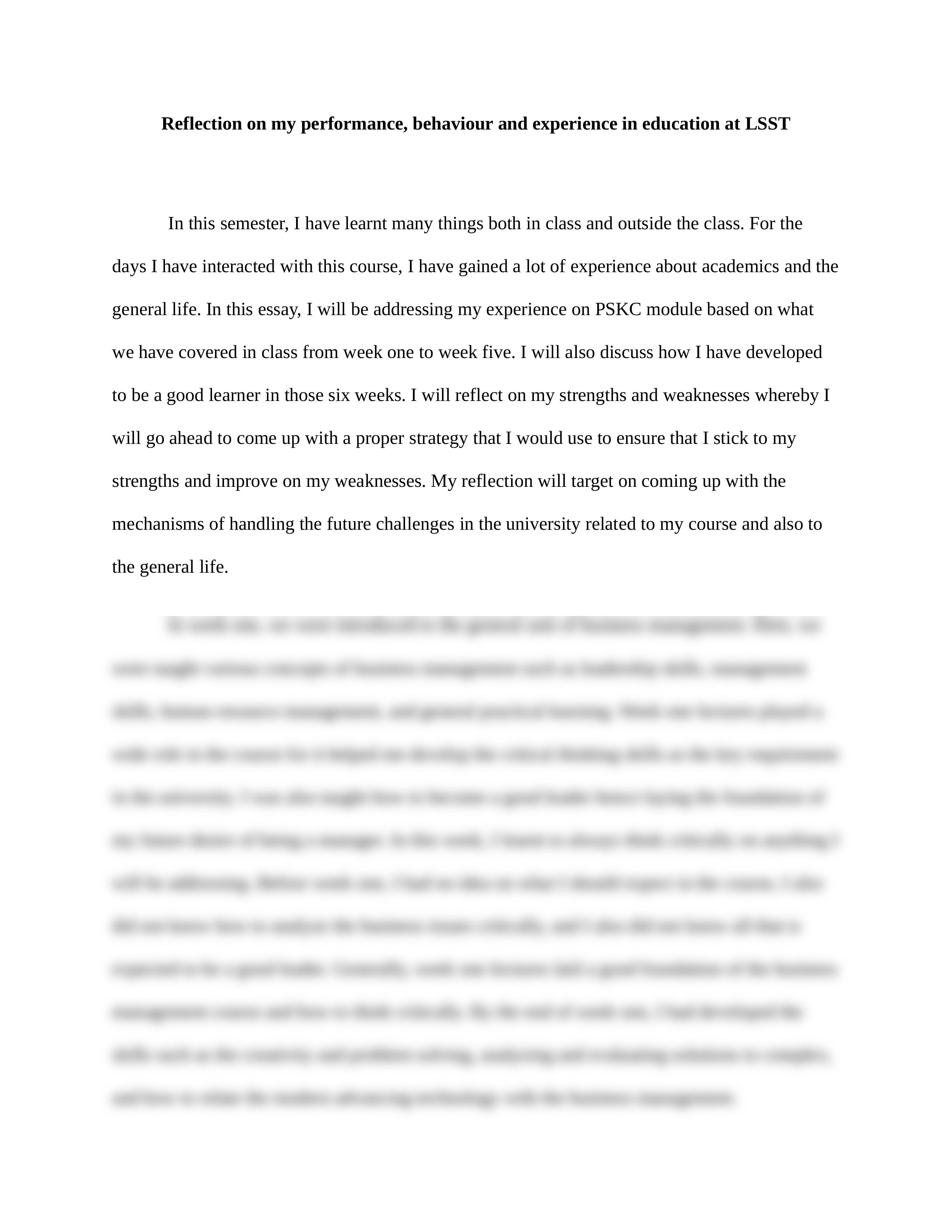 Business Reflection.edited.docx_dt0cup1as9y_page2