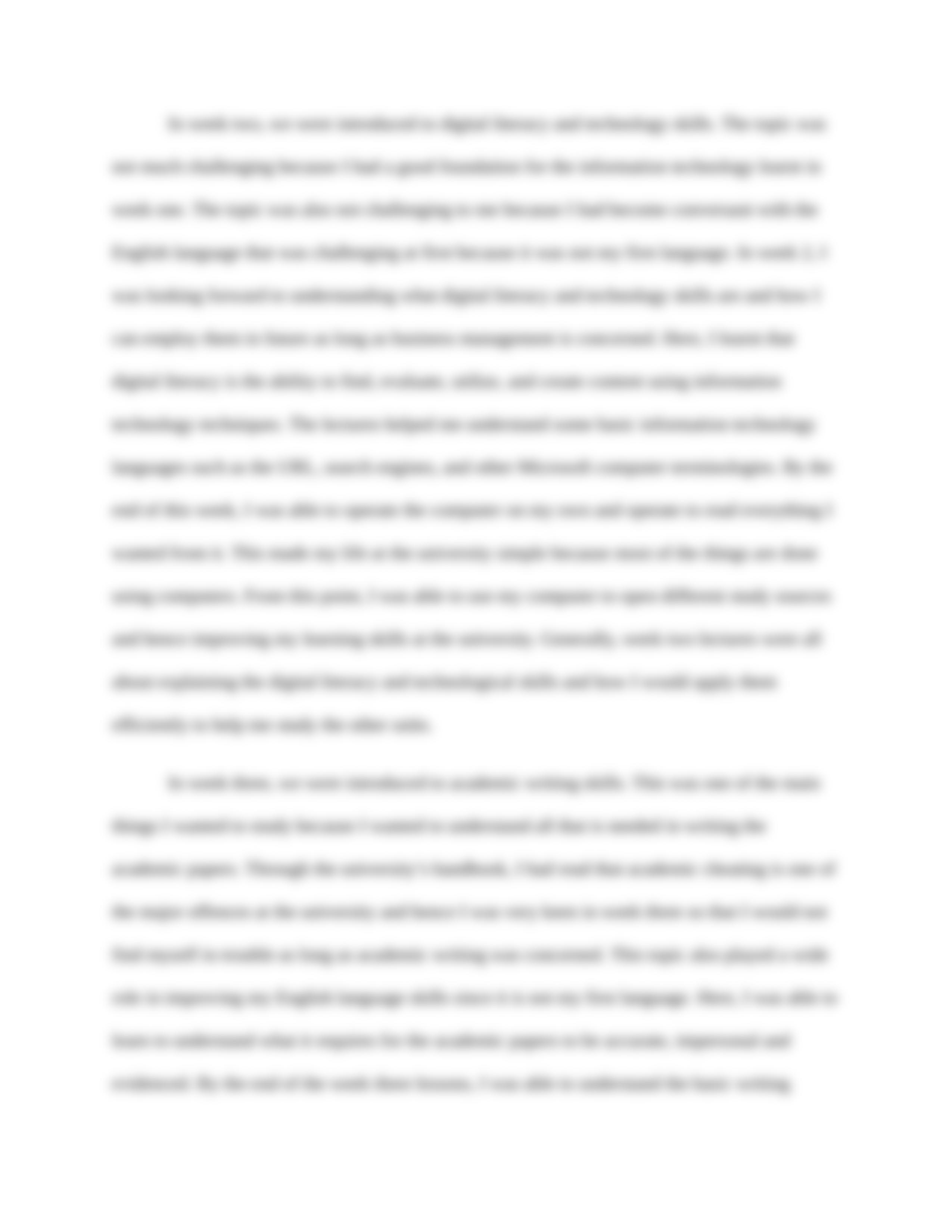 Business Reflection.edited.docx_dt0cup1as9y_page3