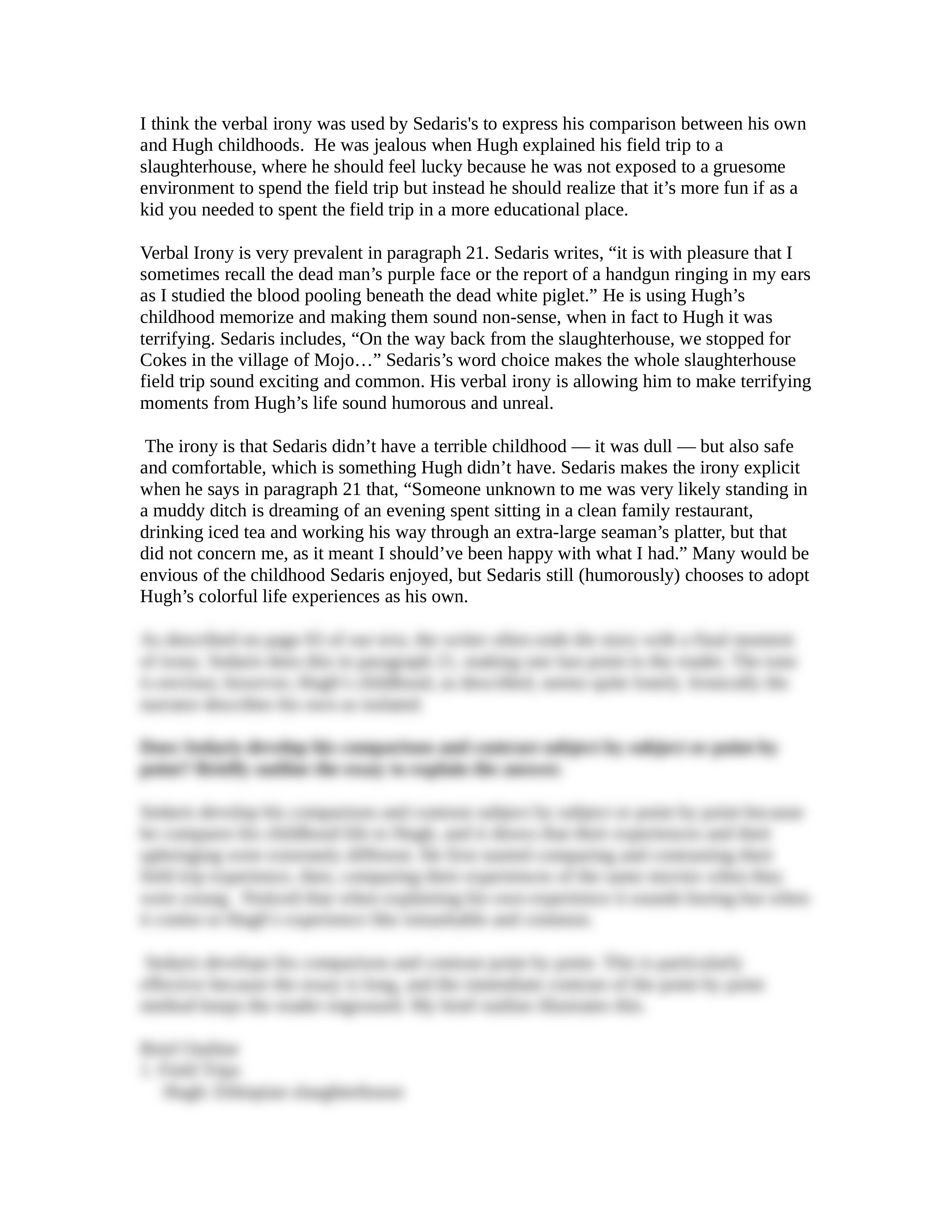 Discussion 5,David Sedaris.doc_dt0fj3ji2s6_page2