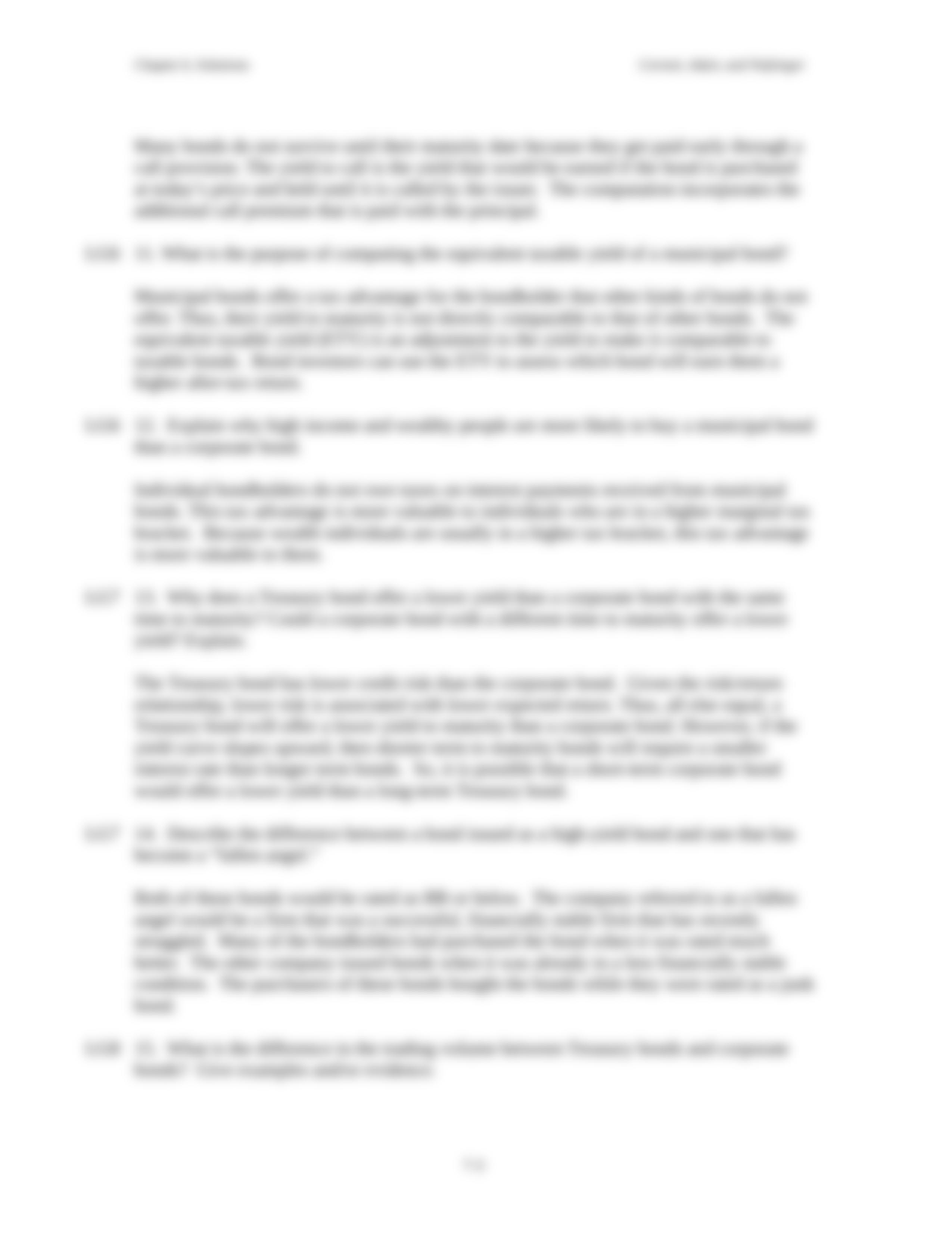 Chapter 7 - Valuing Bonds_dt0fz81243d_page3