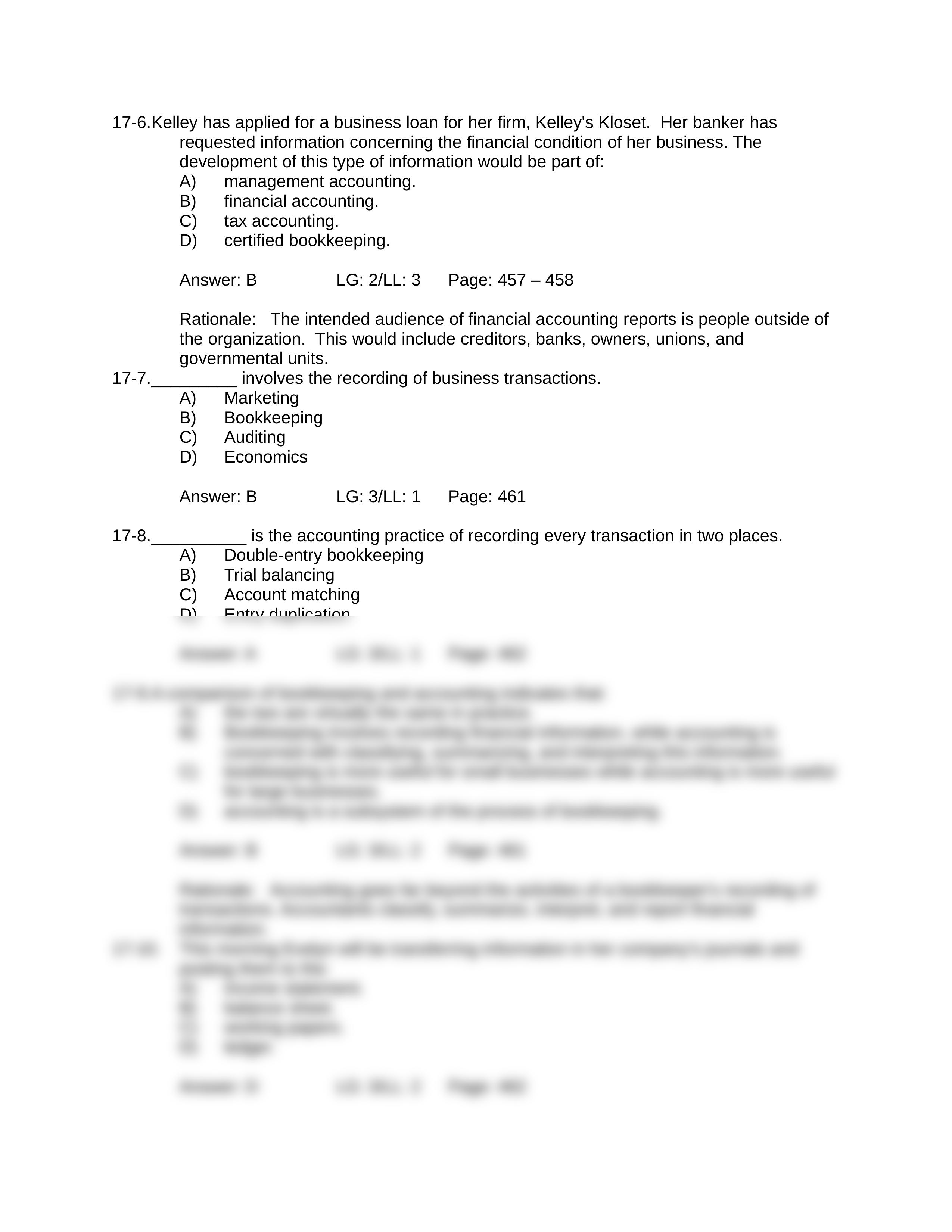 Bus 100_Ch 17_practice problems with answers(1).doc_dt0g2v9wkal_page2