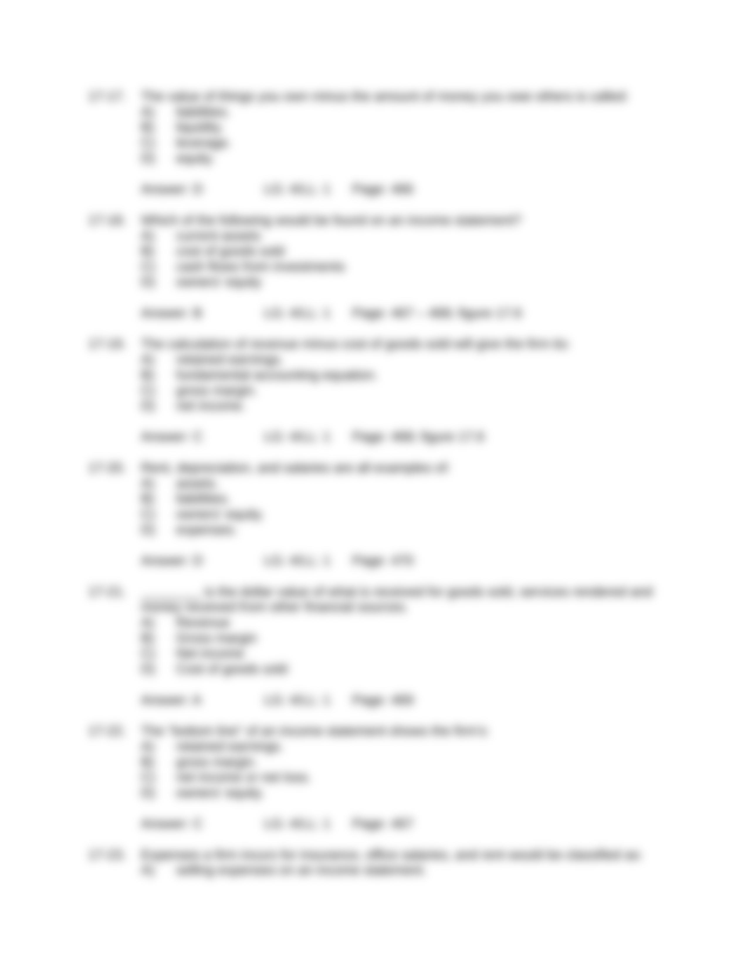 Bus 100_Ch 17_practice problems with answers(1).doc_dt0g2v9wkal_page5