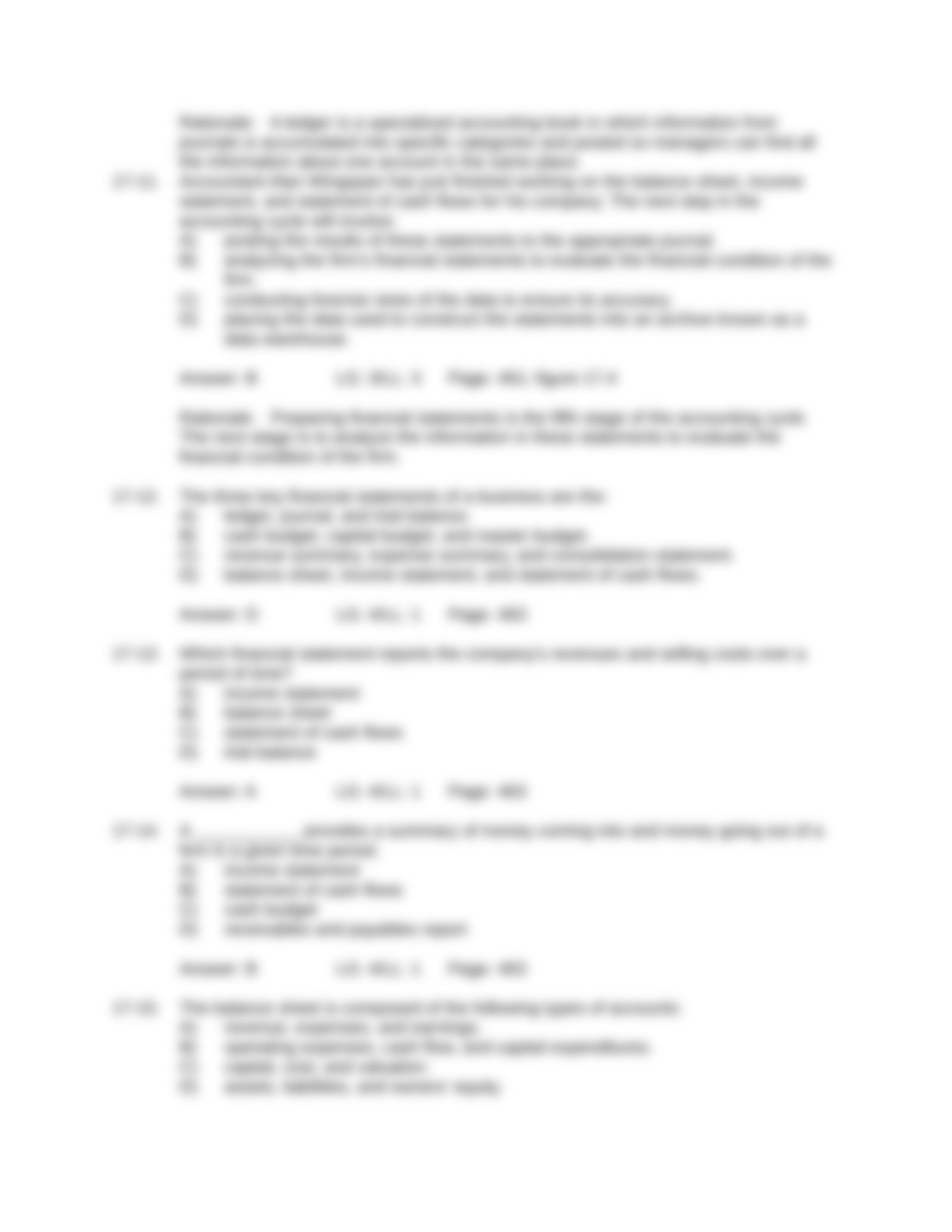 Bus 100_Ch 17_practice problems with answers(1).doc_dt0g2v9wkal_page3