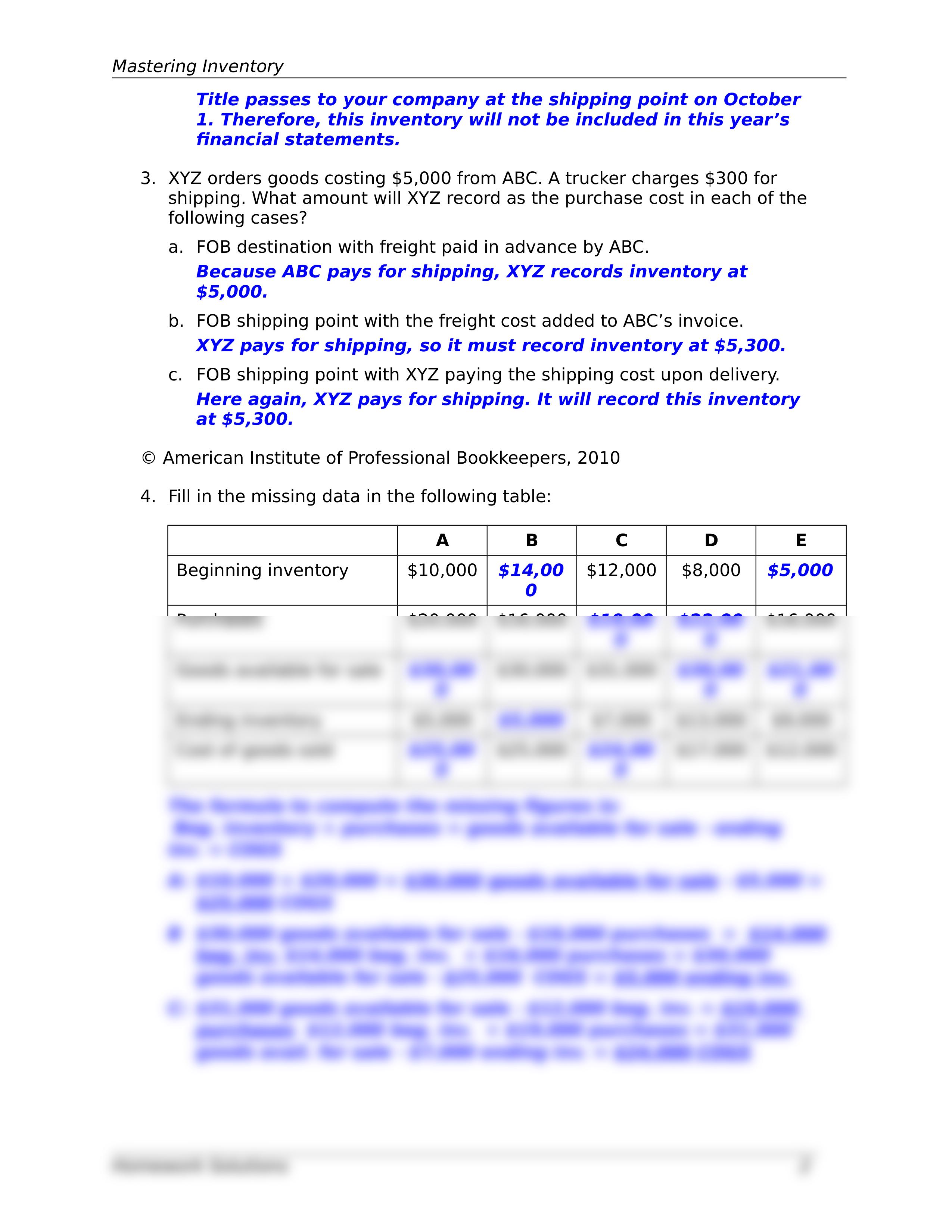 Mastering Inventory Homework Solutions.doc_dt0iud6gvo6_page2