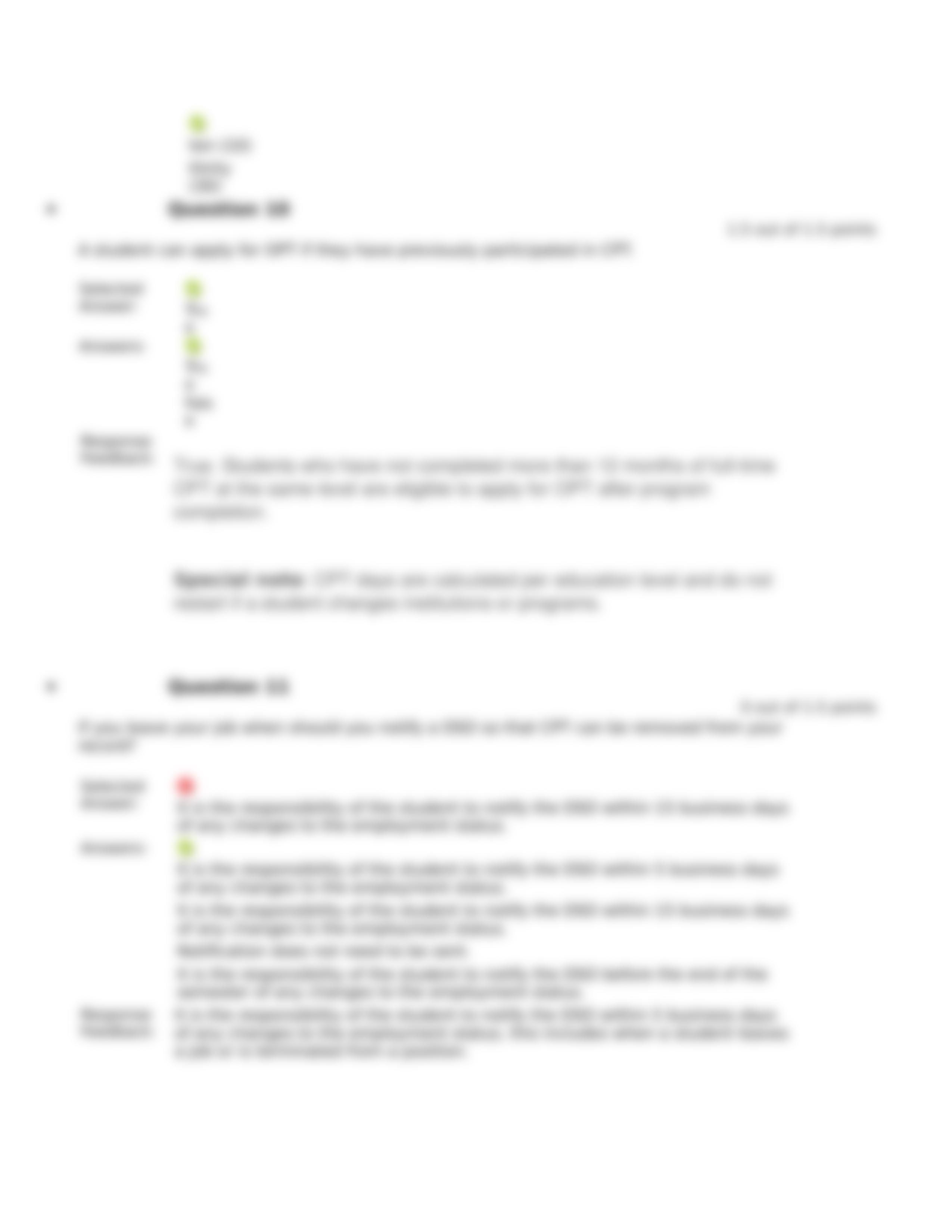 cpqu.docx_dt0mk8tuuit_page4