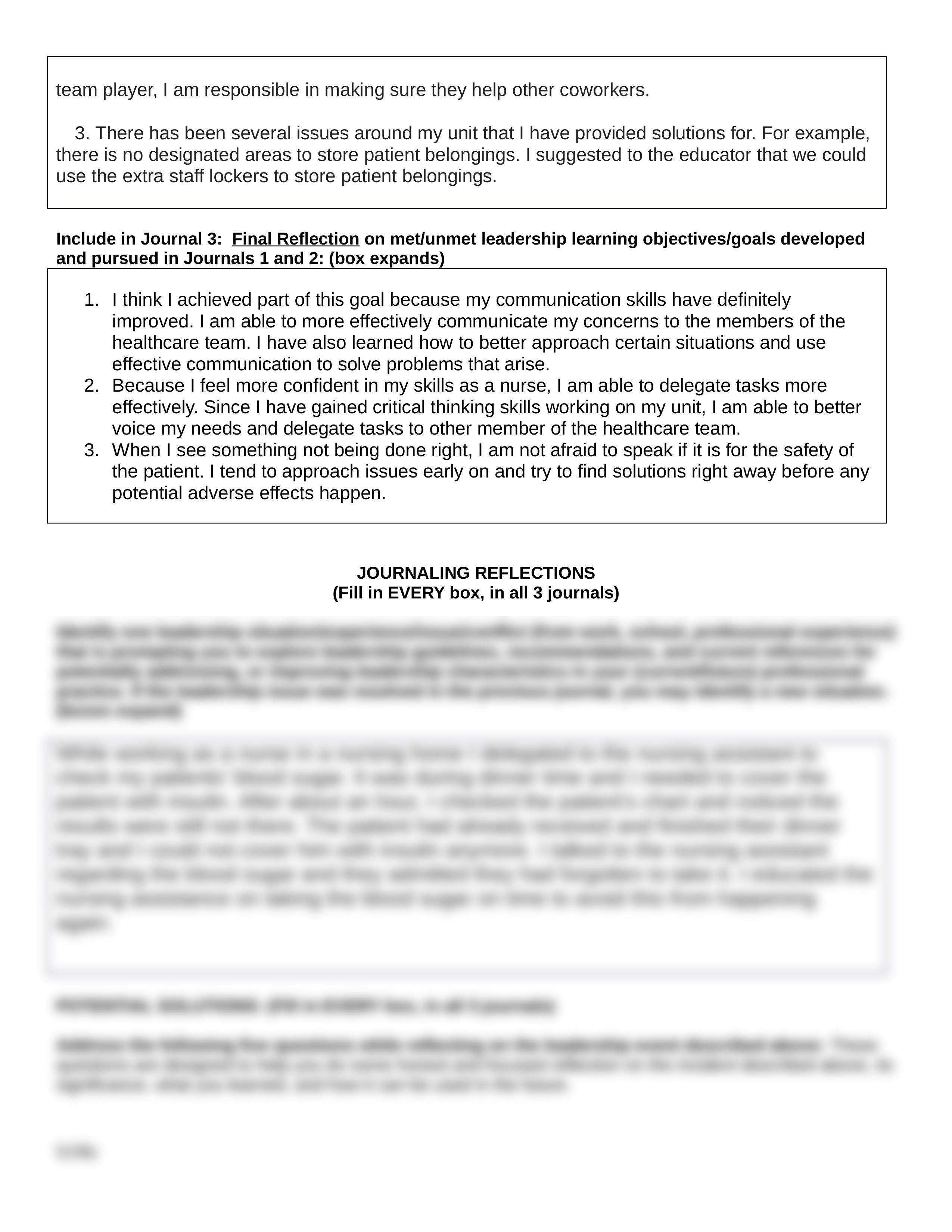 Leadership Journal 3.docx_dt0o08ejn0e_page2