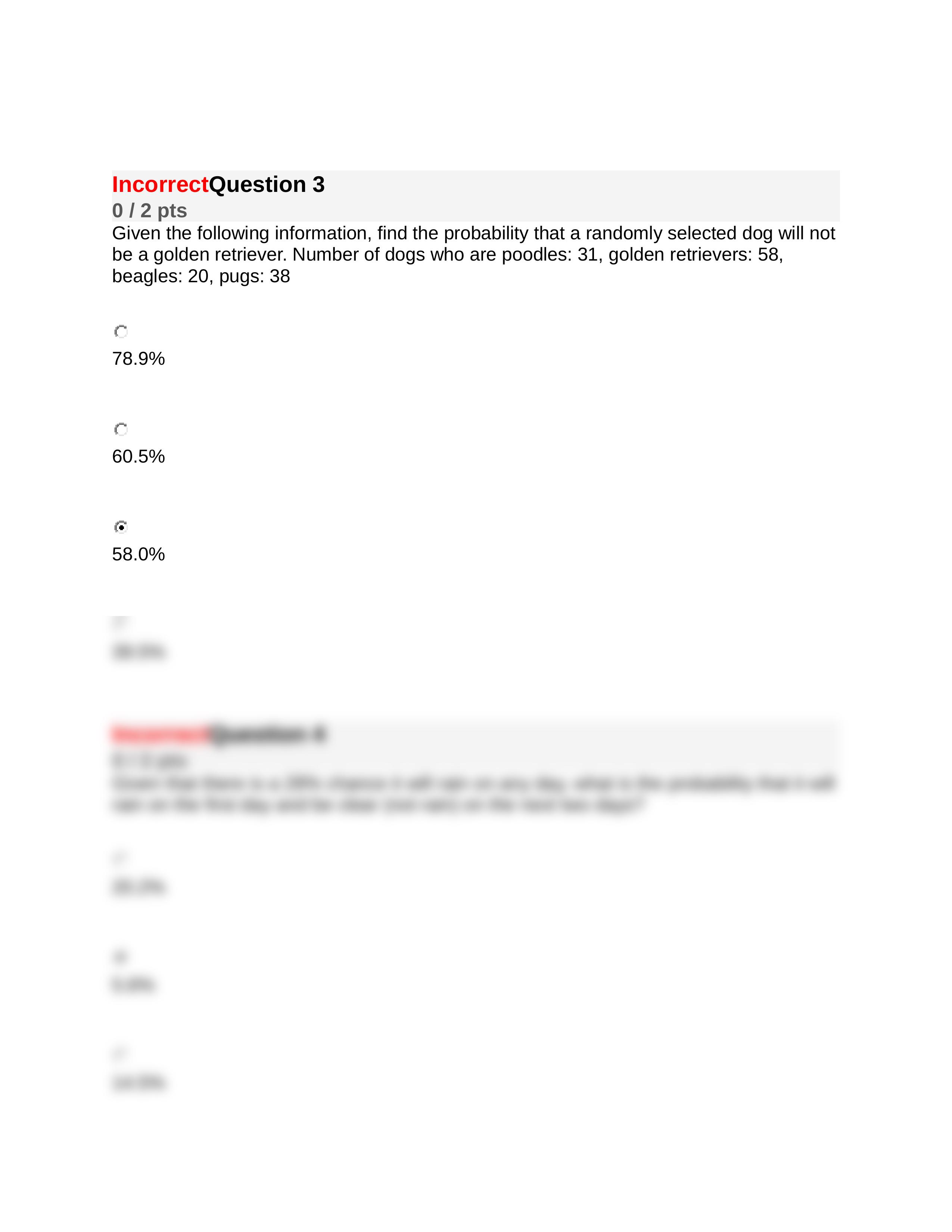 Math 221 Week 2 Homework.docx_dt0pqk1mf85_page2