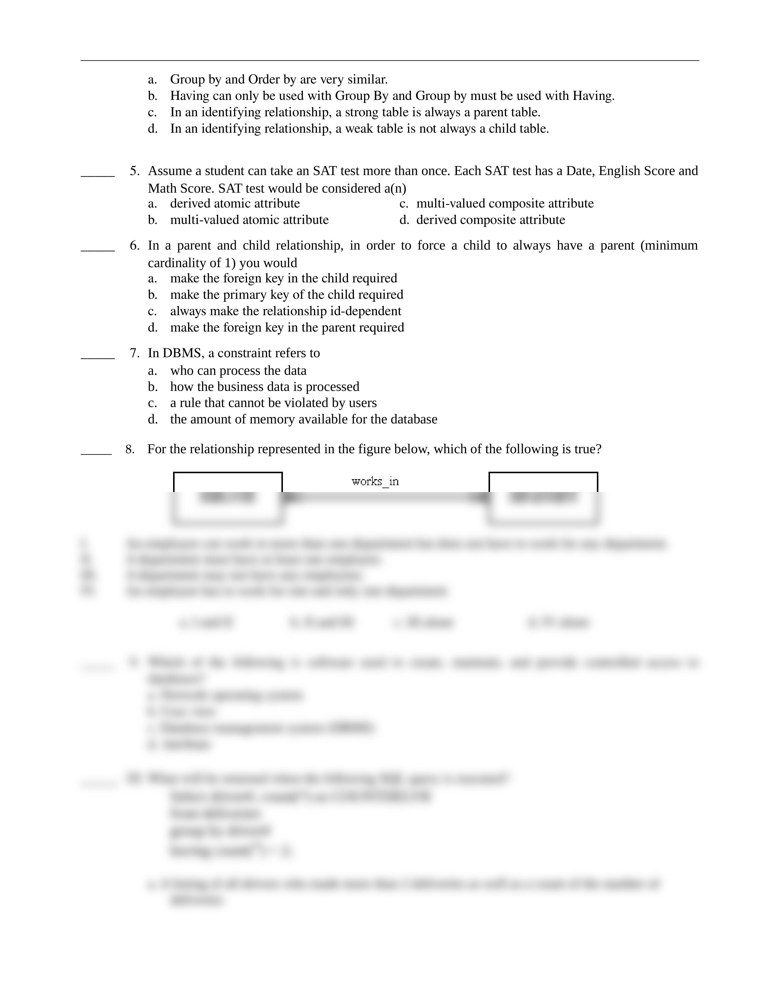 CIS311 Midterm.doc_dt0qc8fd12s_page2