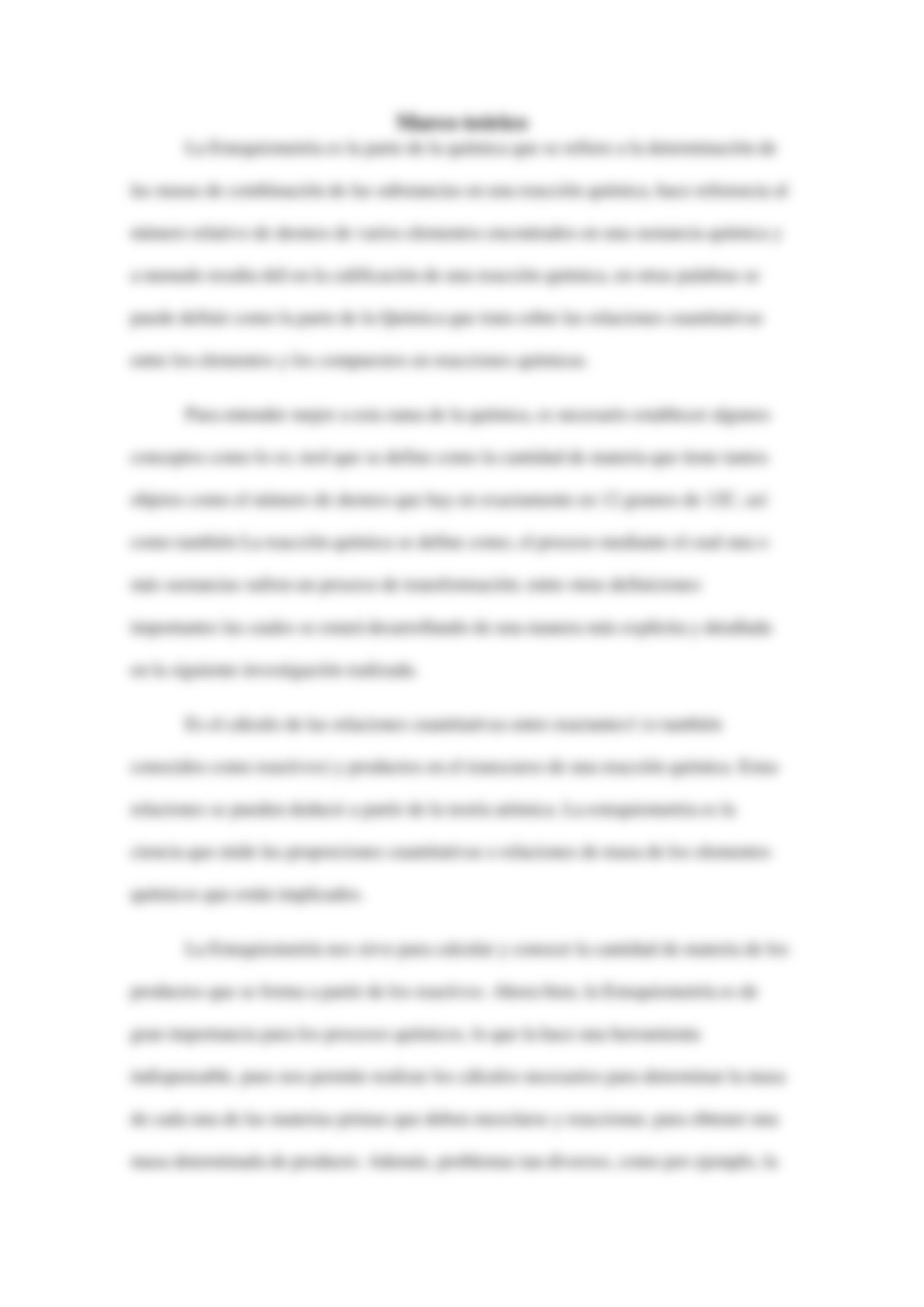 laboratorio #3.pdf_dt0w17e0lra_page5