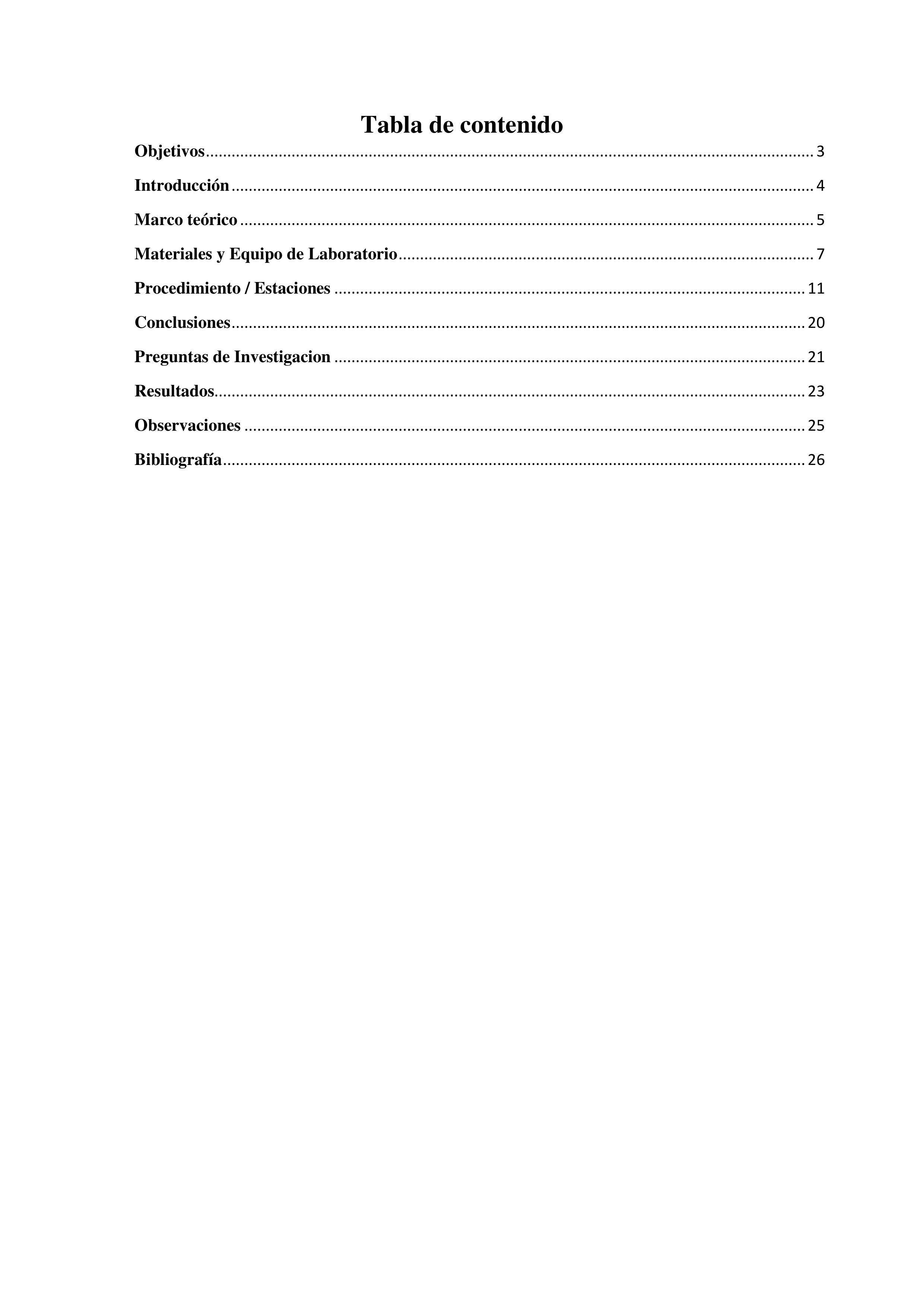 laboratorio #3.pdf_dt0w17e0lra_page2