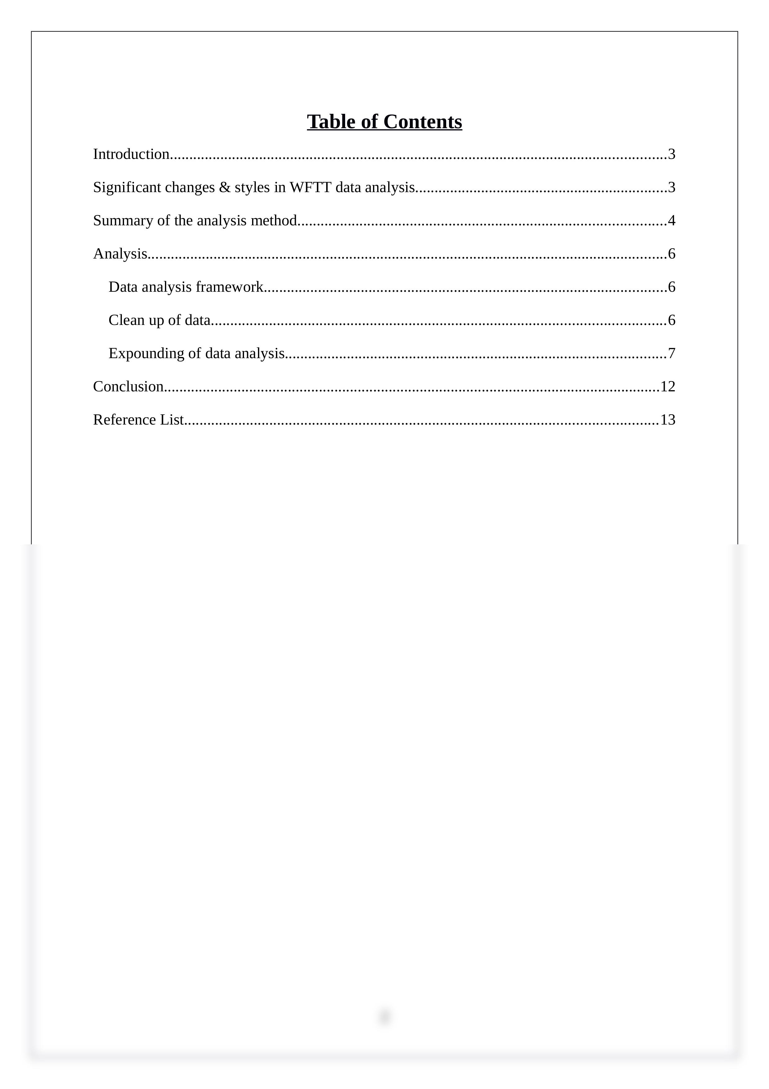 Uk S9118(2).docx_dt0w8nozpy1_page2