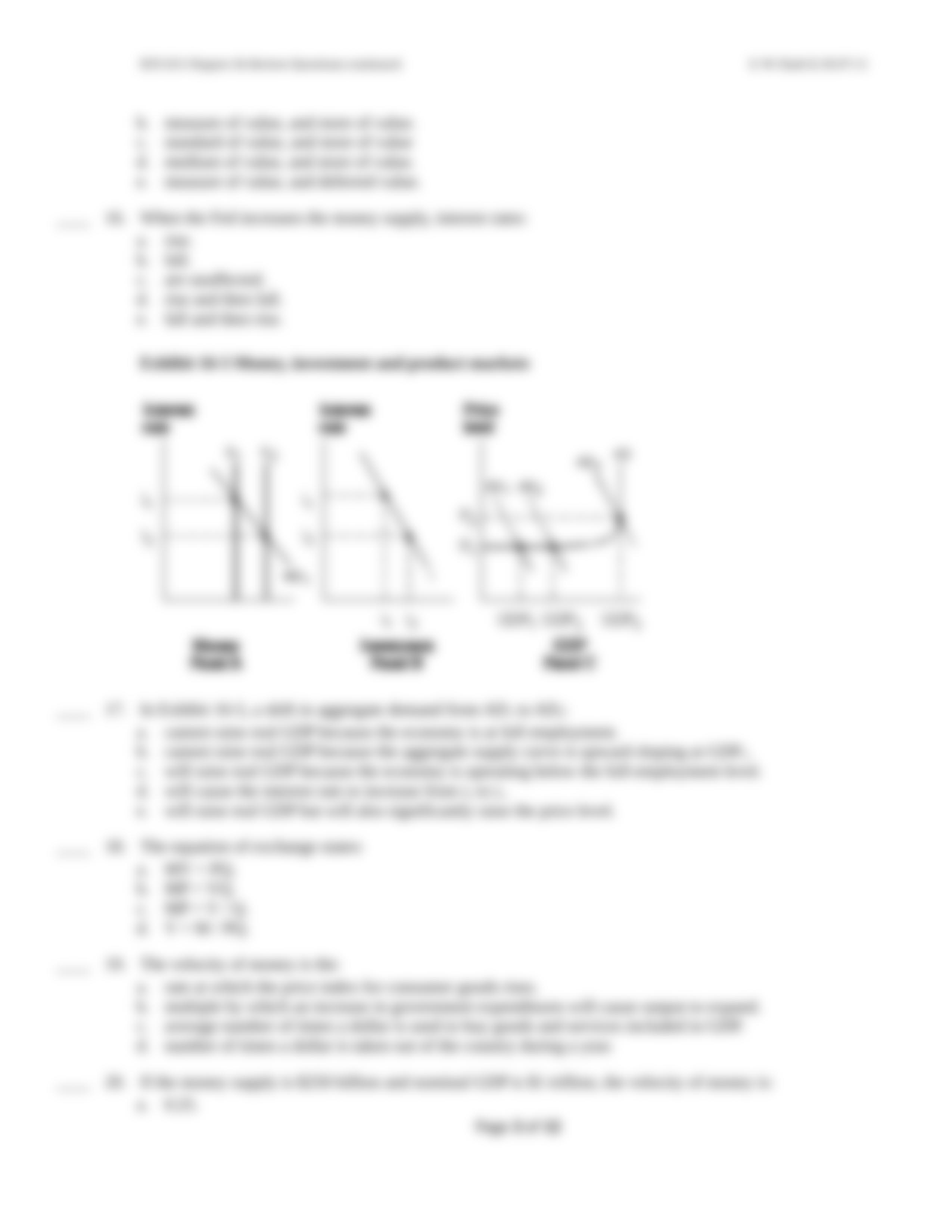 Chapter%2026%20Review%20Questions_dt0x6g3bk25_page3