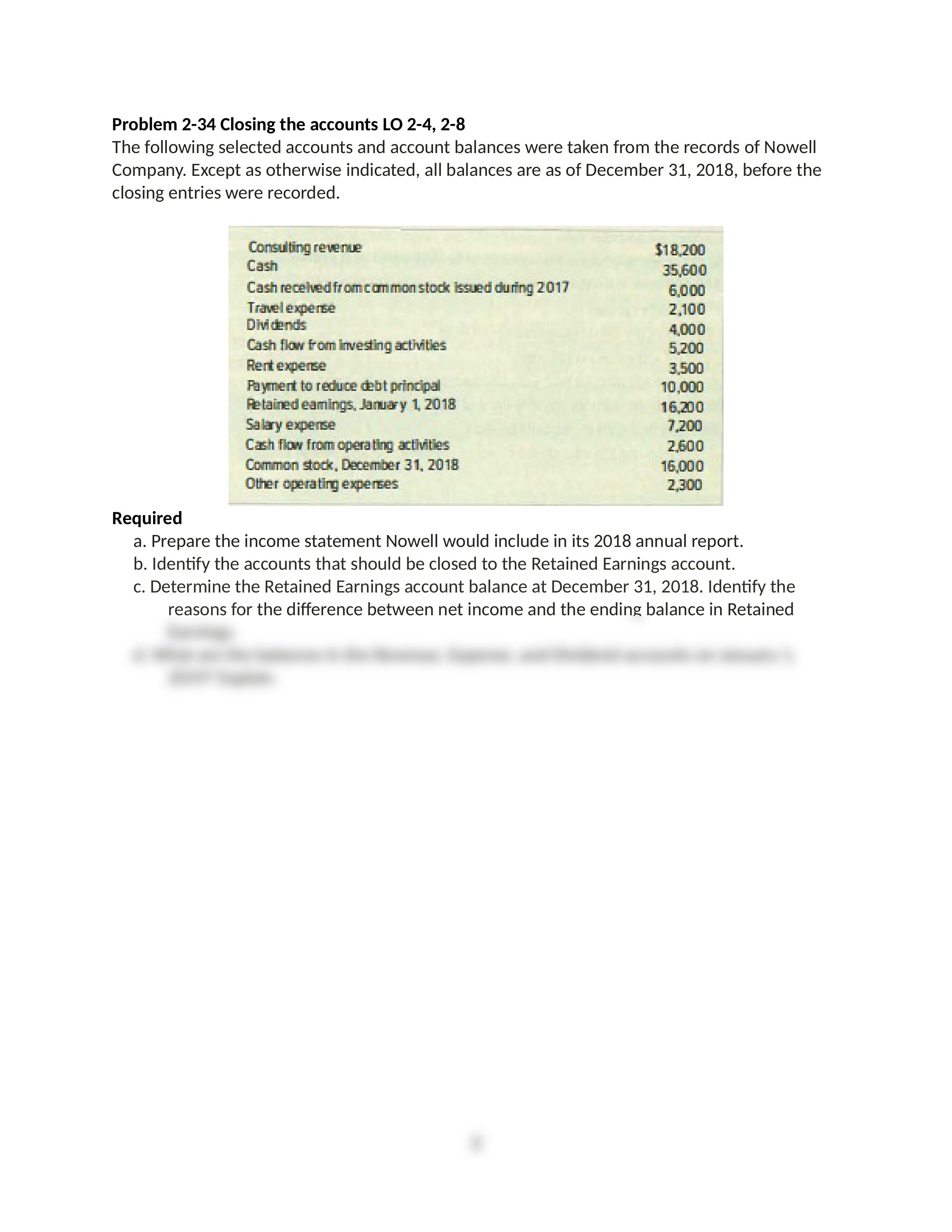 Accounting Homework 2_dt0z62yh54x_page2