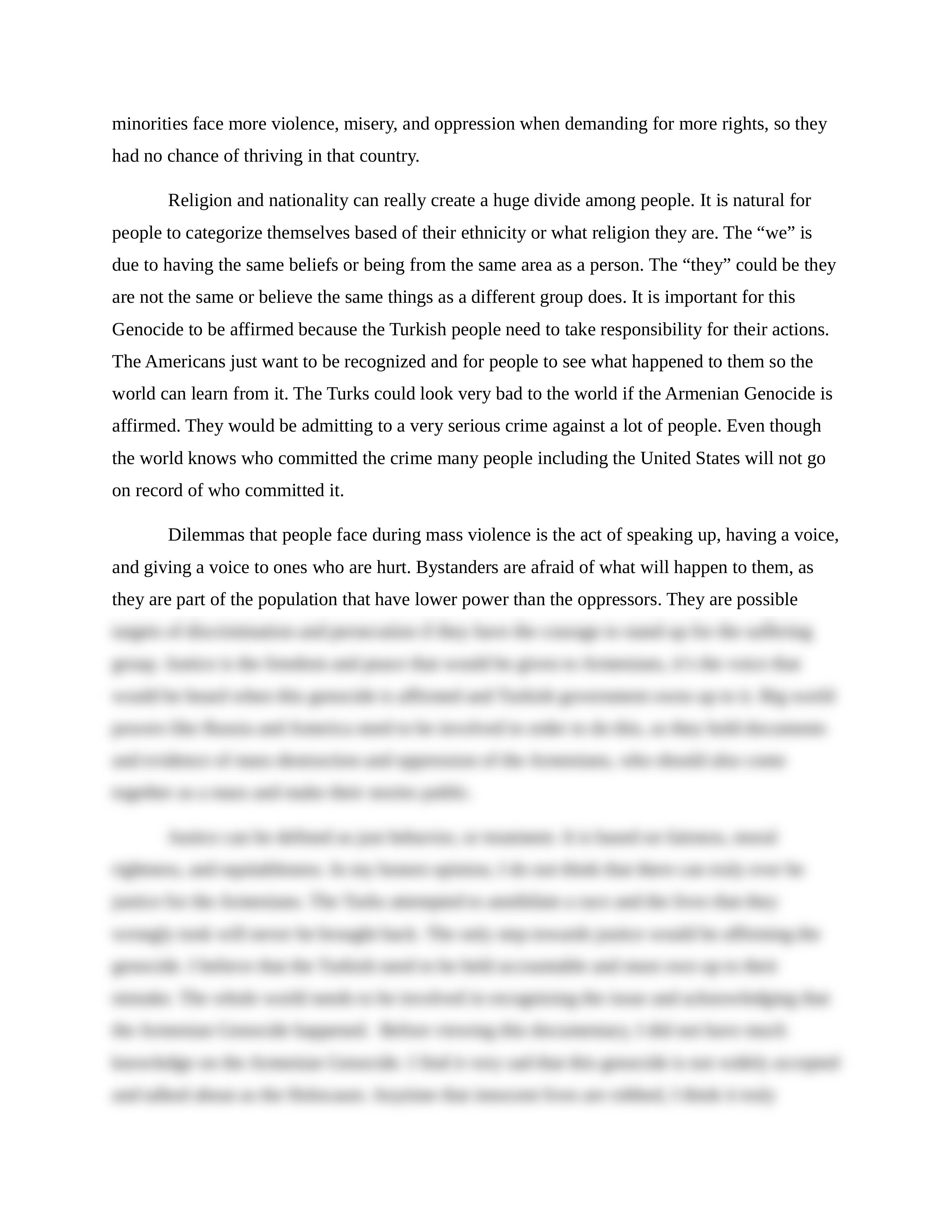 Armenian Genocide.docx_dt12ywhoc3u_page2