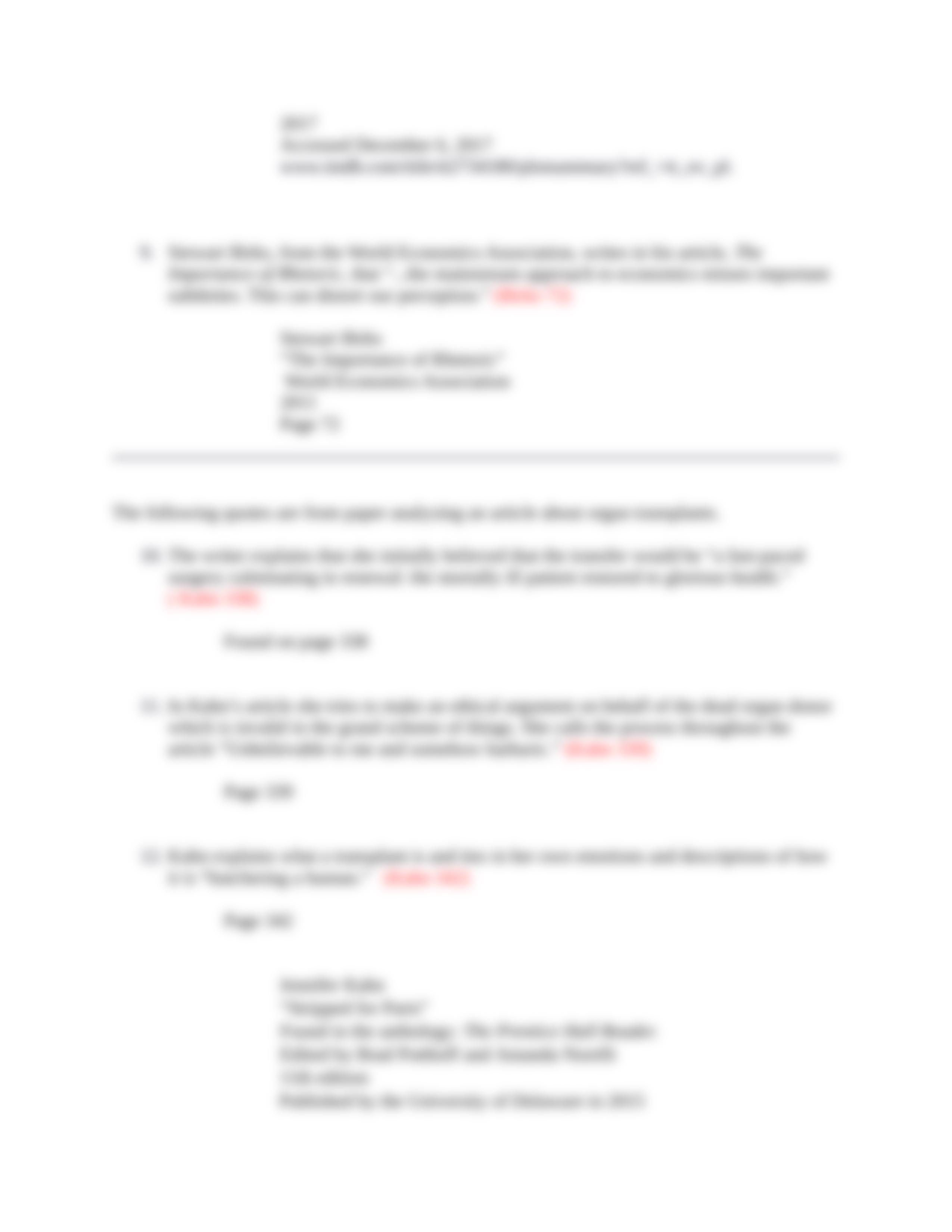 W5  05  In Text Citation Worksheet (1).docx_dt1b36ckzsn_page3