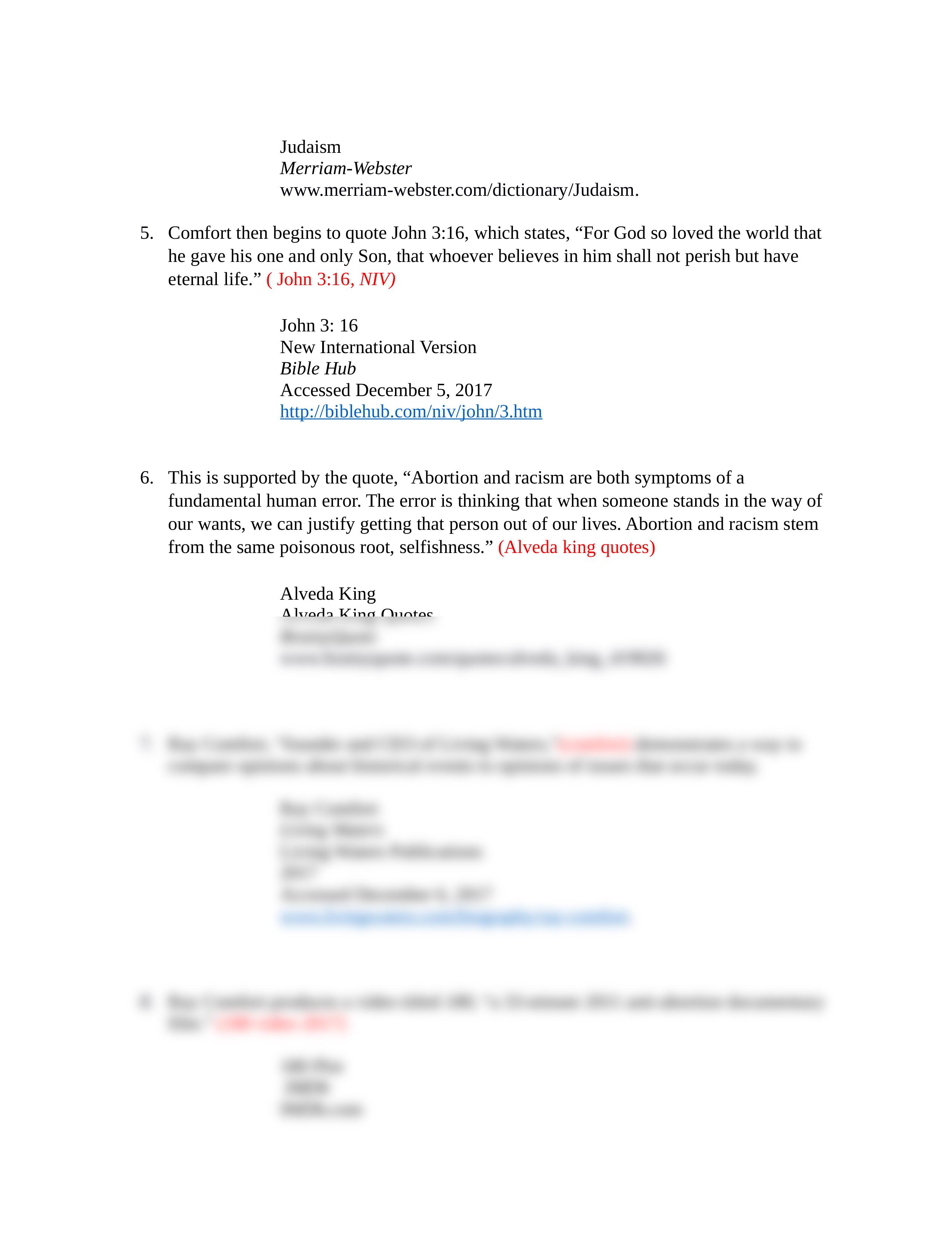 W5  05  In Text Citation Worksheet (1).docx_dt1b36ckzsn_page2