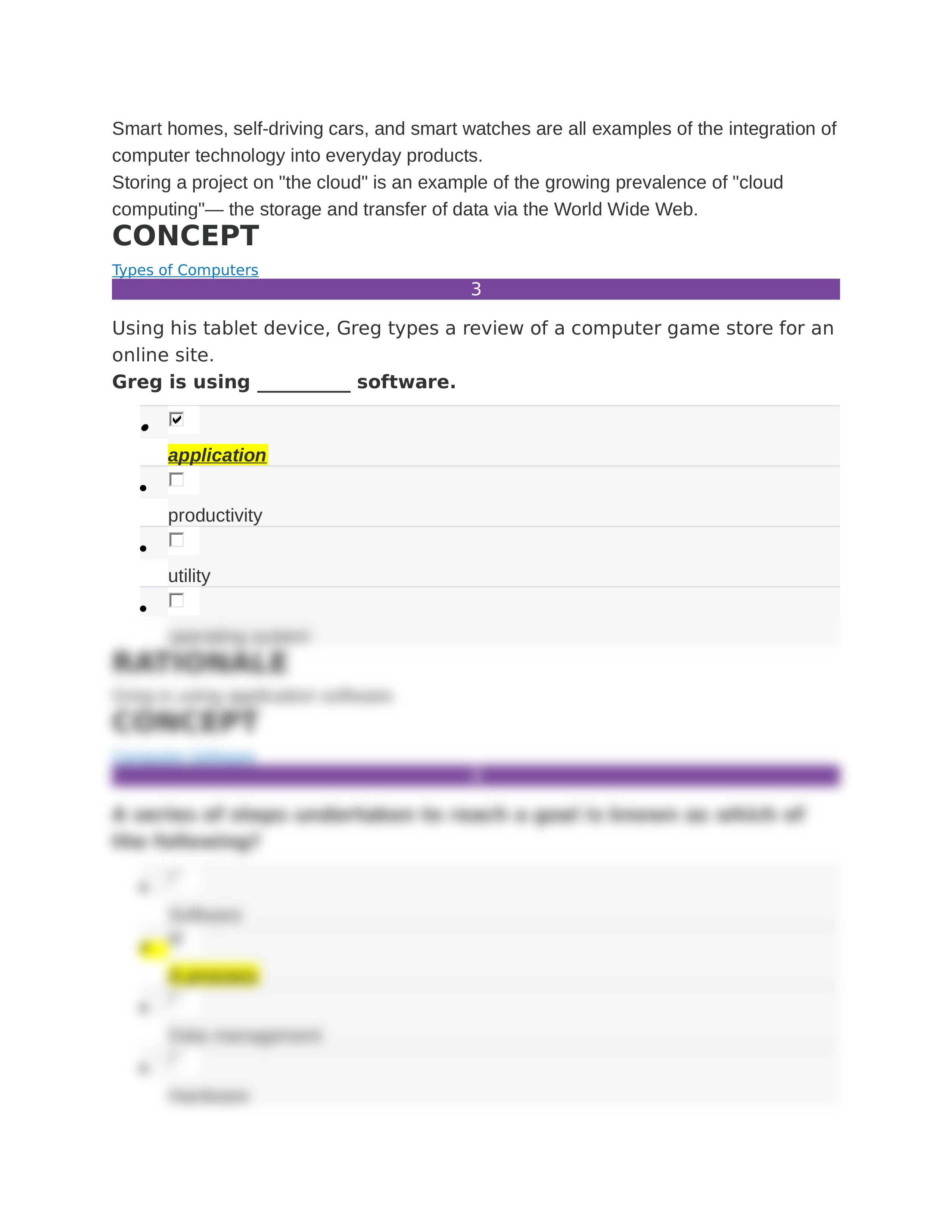 SOPHIA PATHWAYS Introduction to Information Technology Milestone 1.docx_dt1gfu0scqh_page2