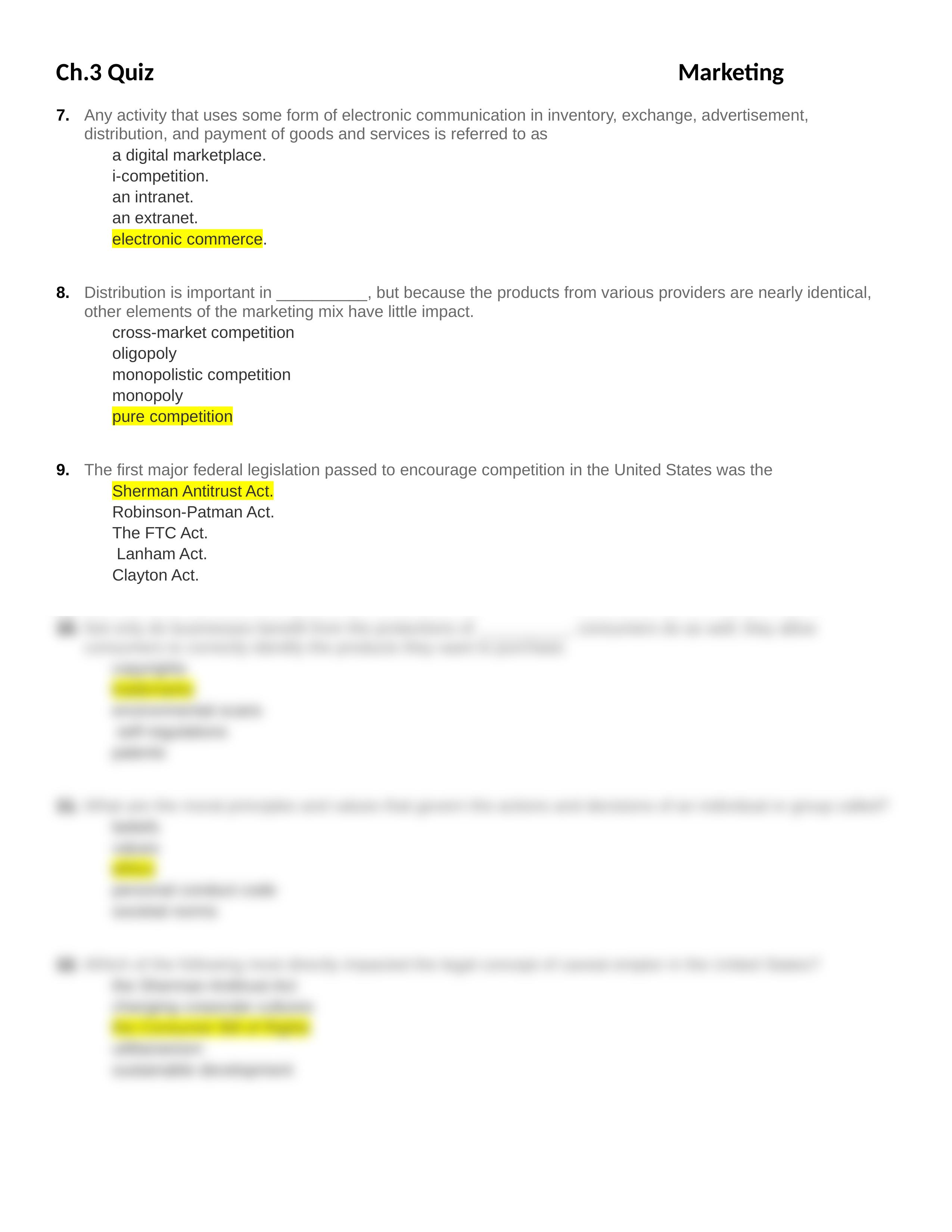 Ch. 3 Quiz_dt1jfr00d2a_page2