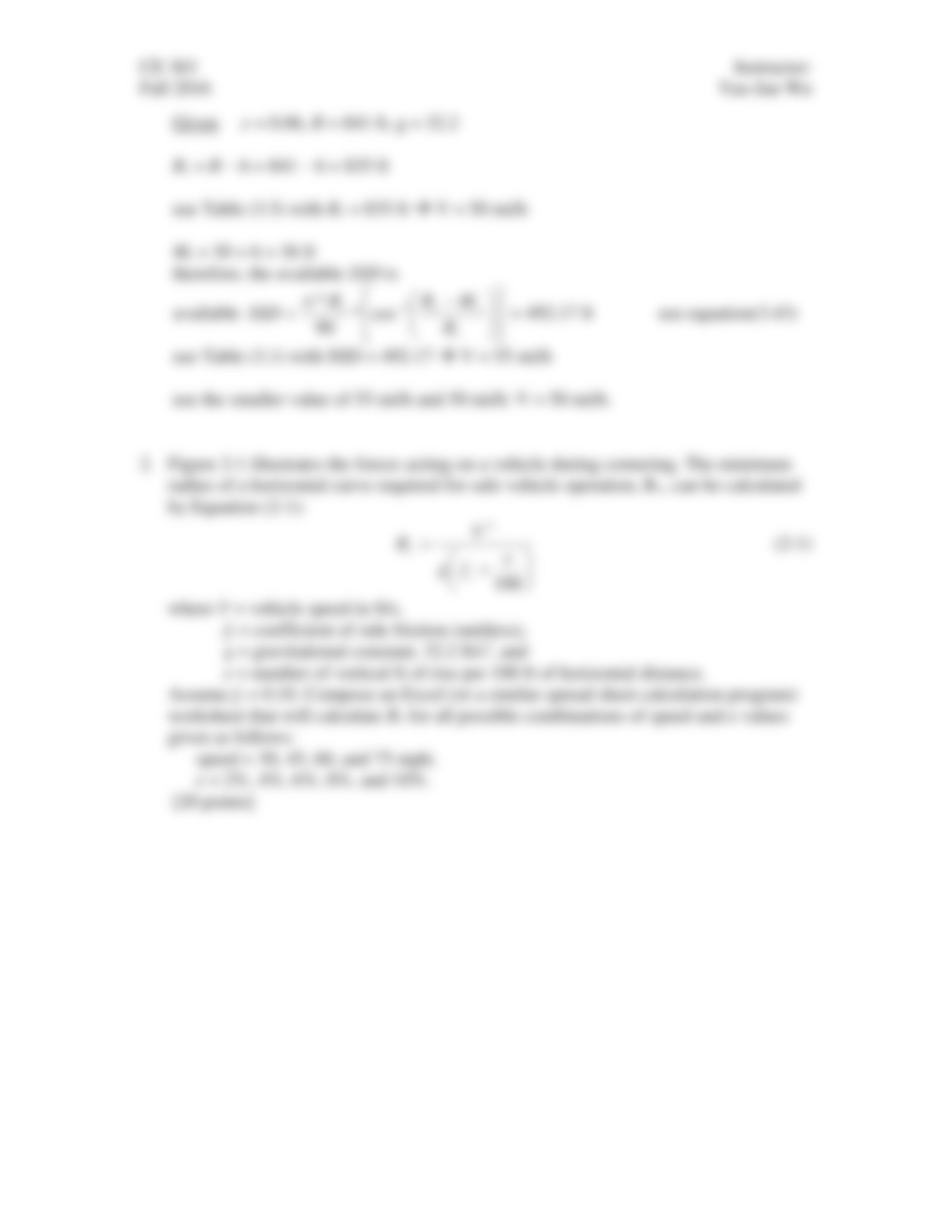 HW02_Solution.pdf_dt1p5s1jueb_page4