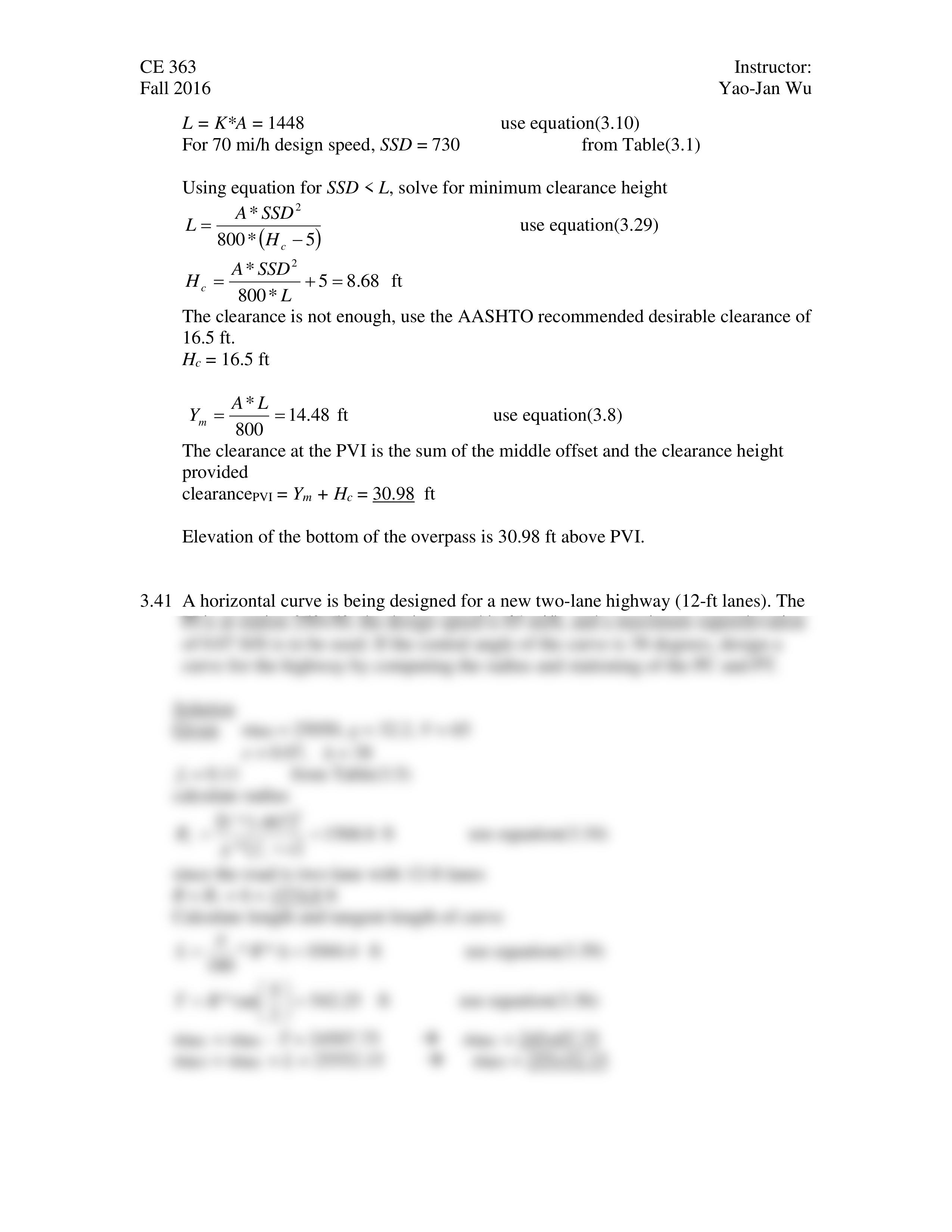 HW02_Solution.pdf_dt1p5s1jueb_page2