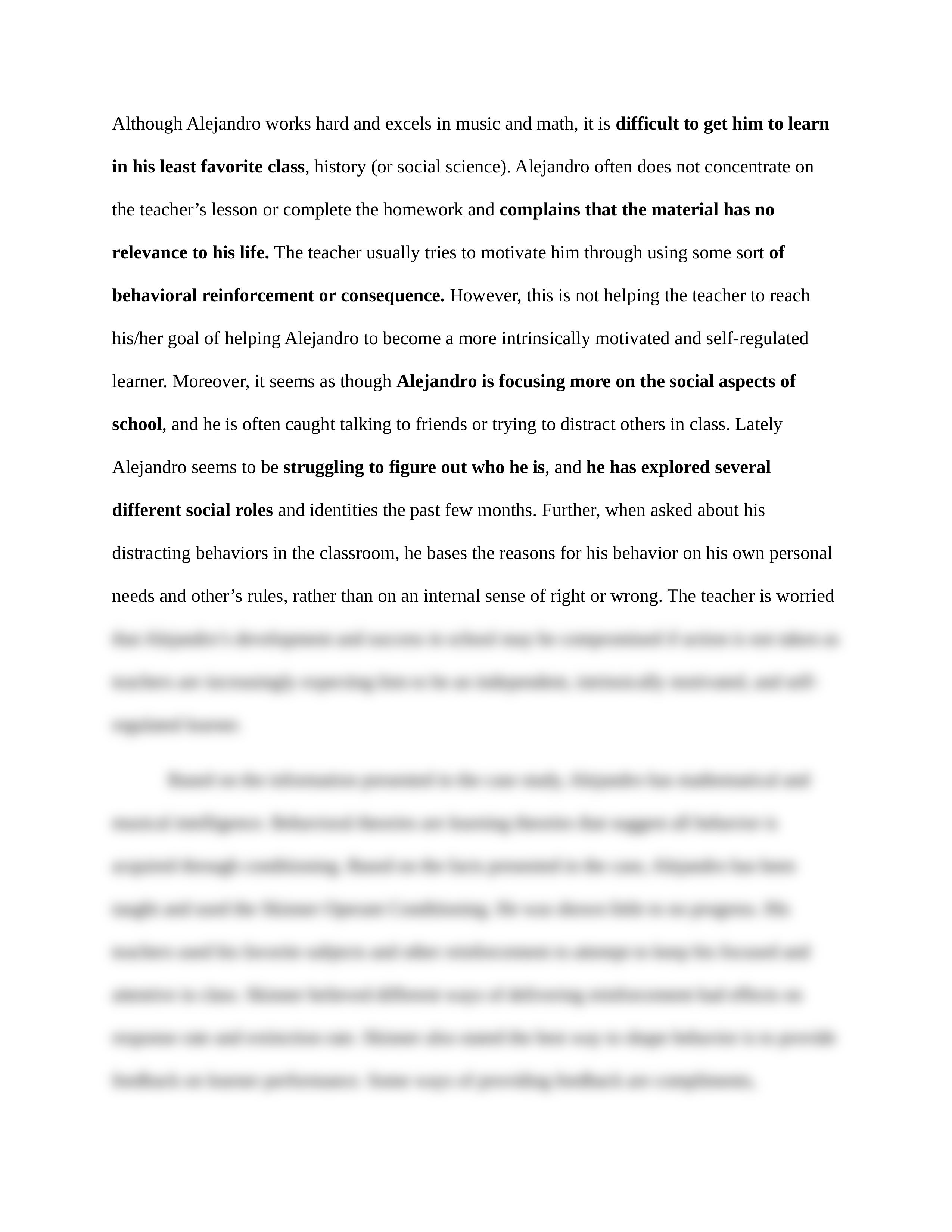 Alandria Murray_Case Study.docx_dt1pevn3x3d_page2