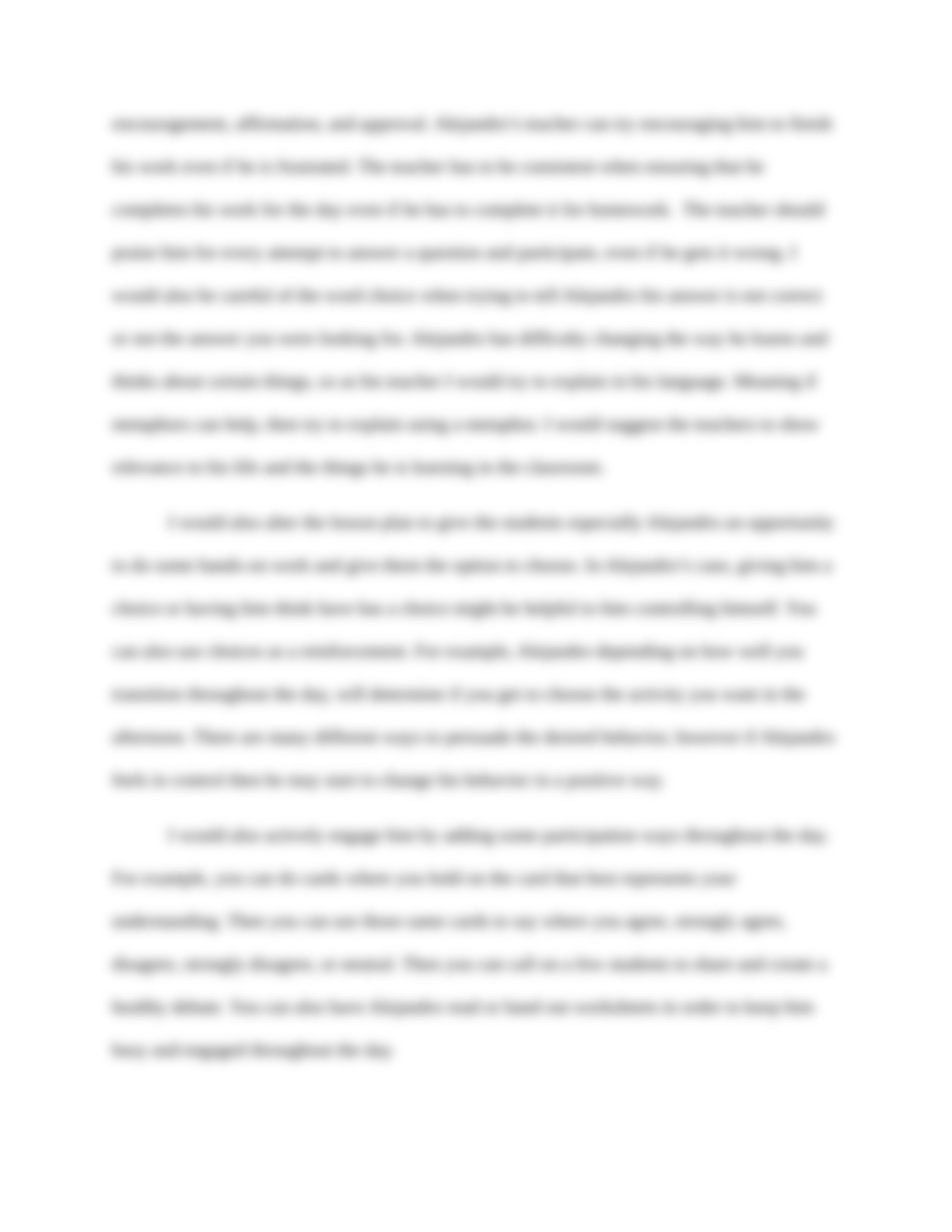 Alandria Murray_Case Study.docx_dt1pevn3x3d_page3