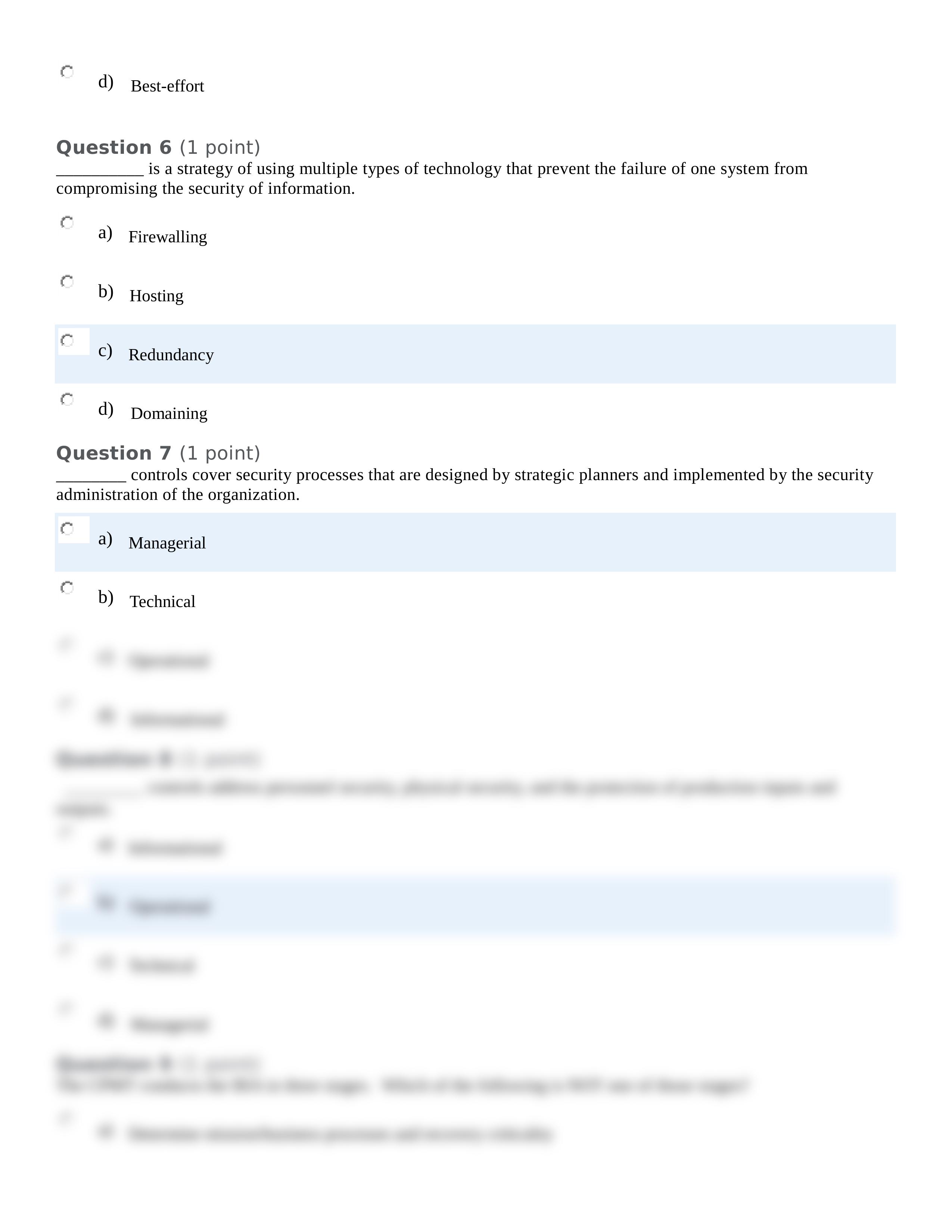 Chapter 4  Quiz.docx_dt1wg6wf643_page2