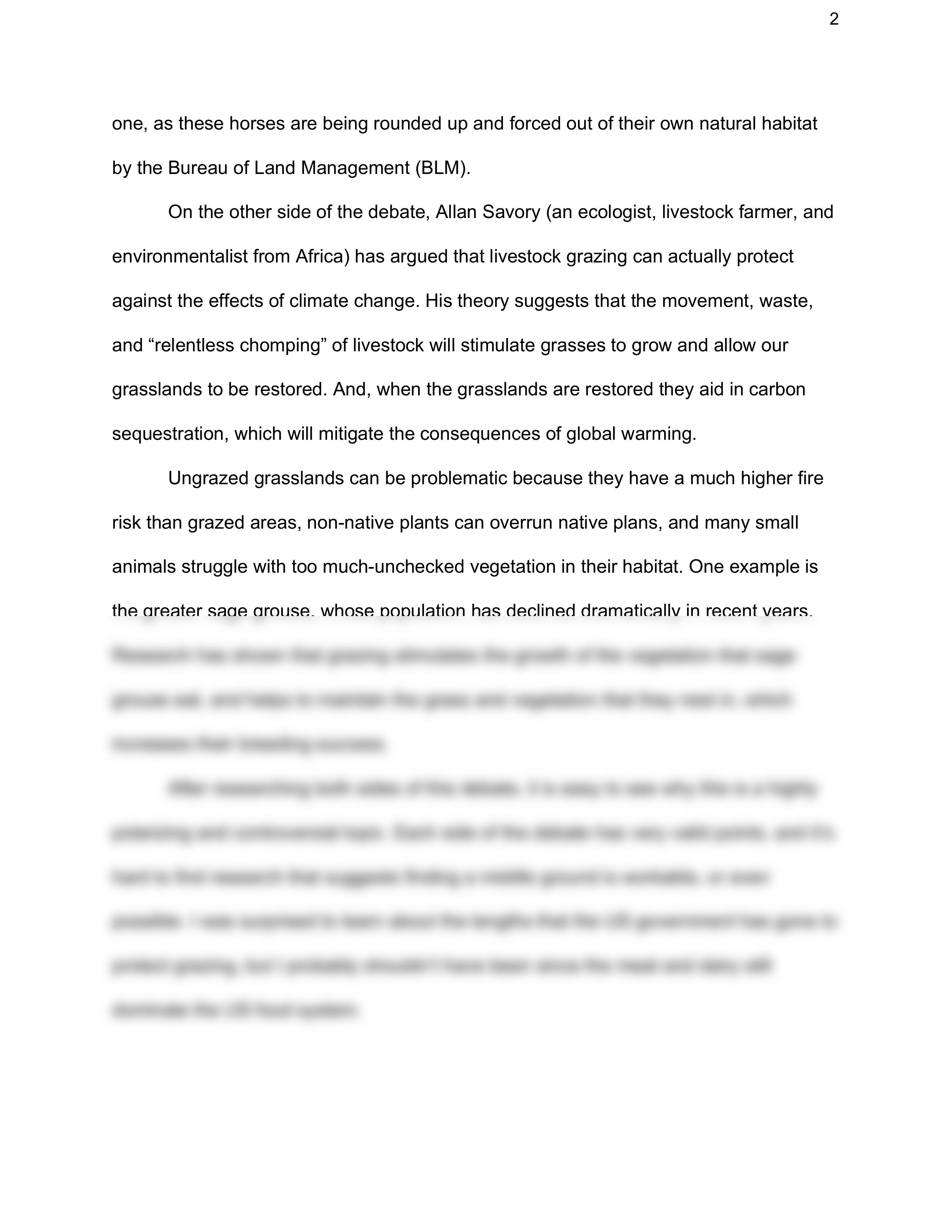 Week 6_ Argument For_Against Livestock Grazing.pdf_dt1yrz4pmf6_page2