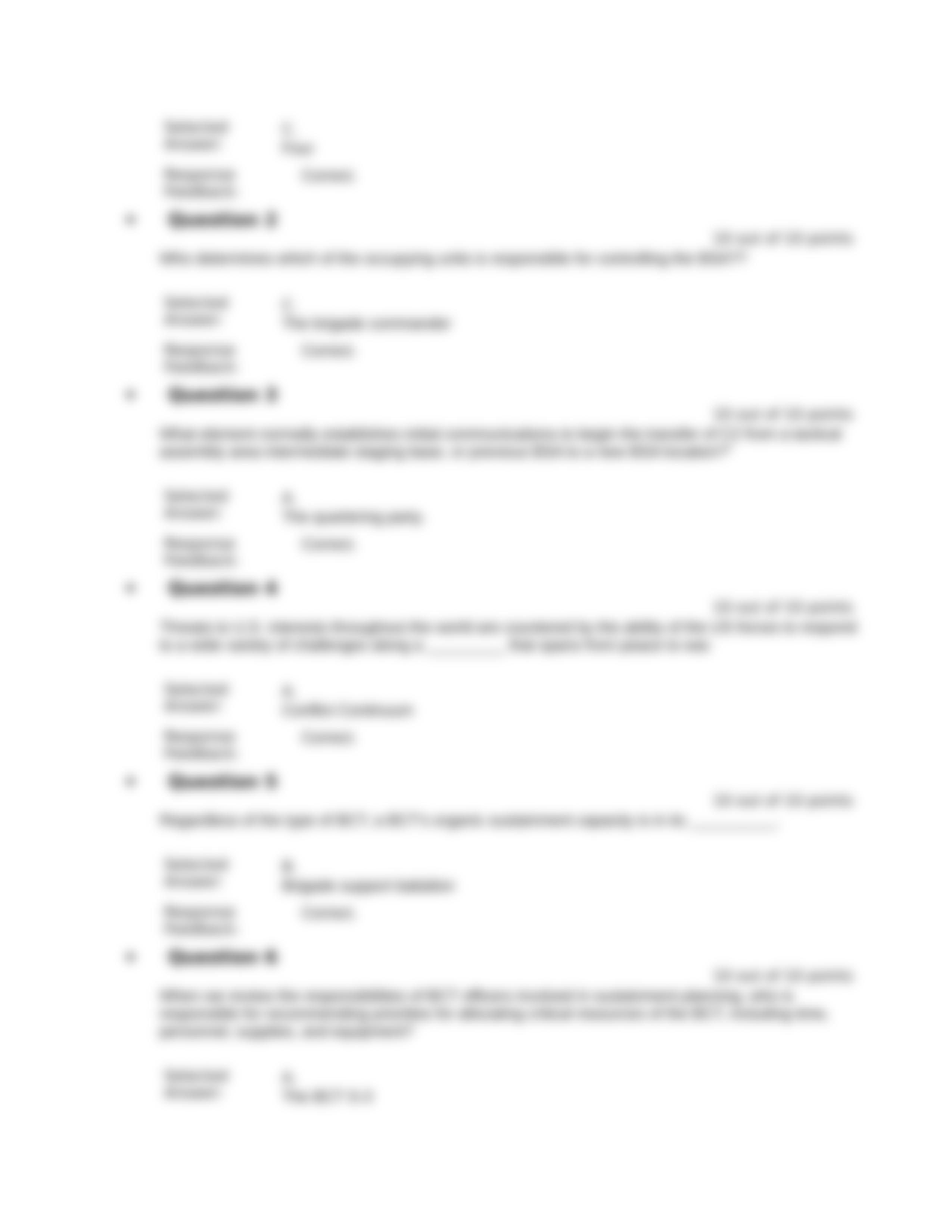 C403b Quiz Questions.docx_dt1zri2wxeh_page3