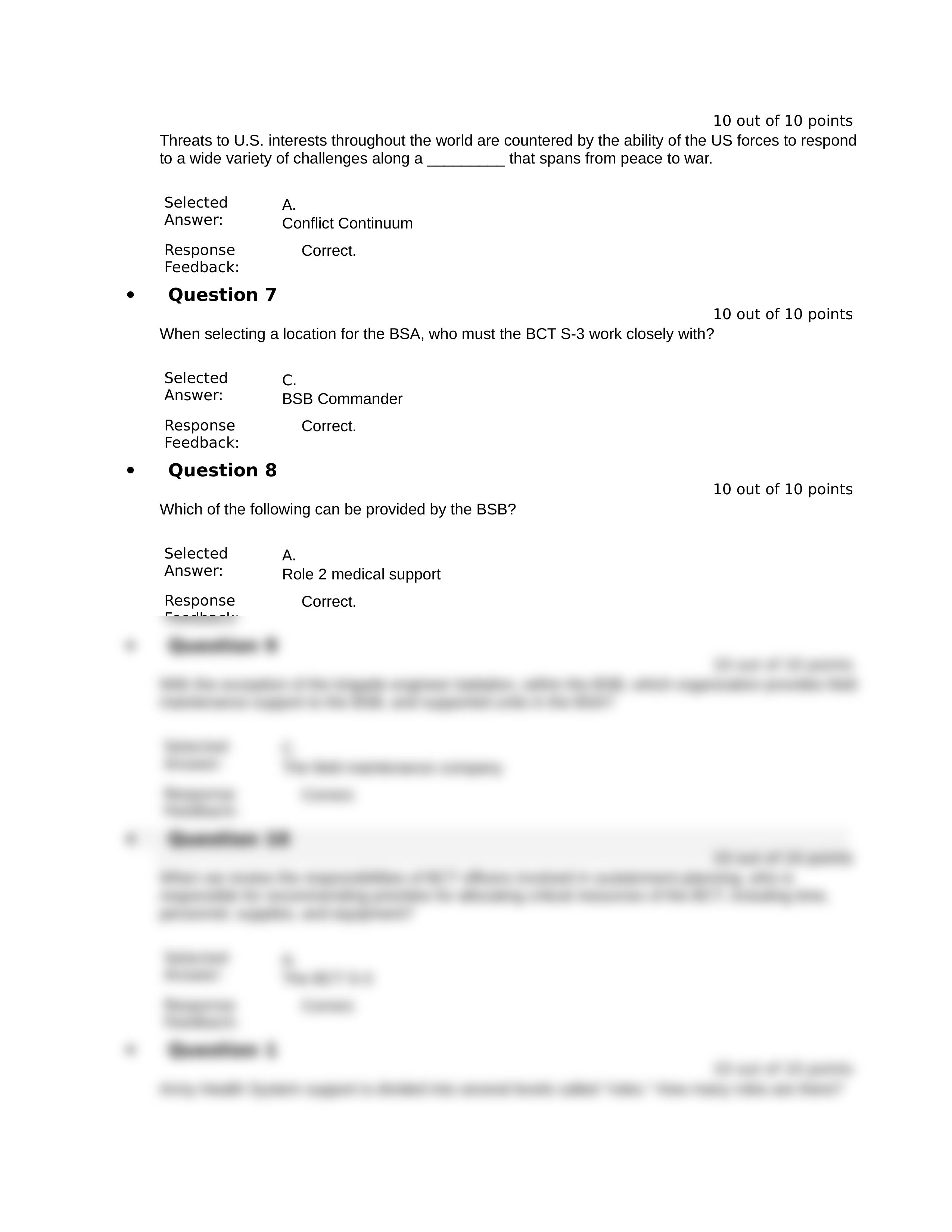 C403b Quiz Questions.docx_dt1zri2wxeh_page2