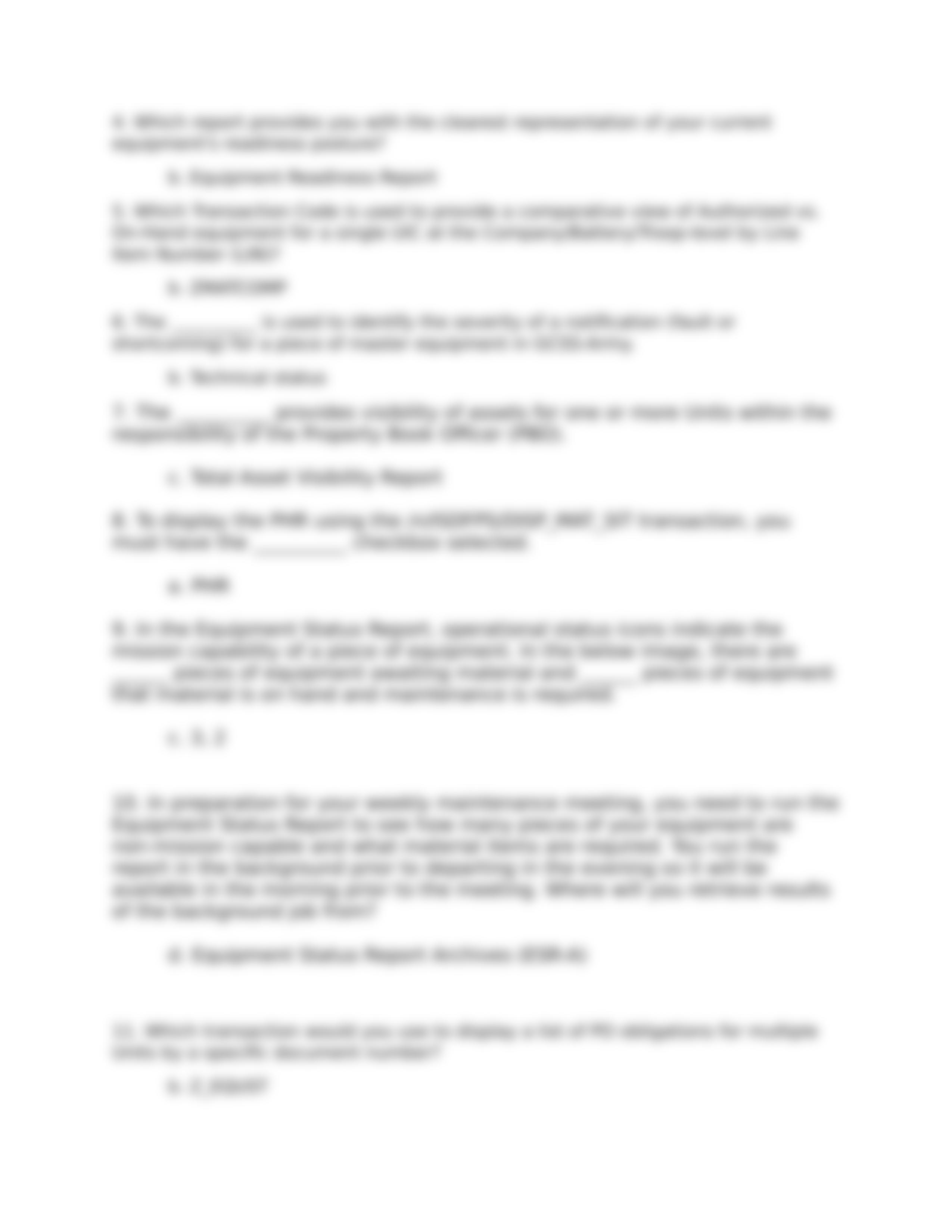 PROPERTY BOOK TEST 1 GCSS ARMY.docx_dt2192adqg4_page3