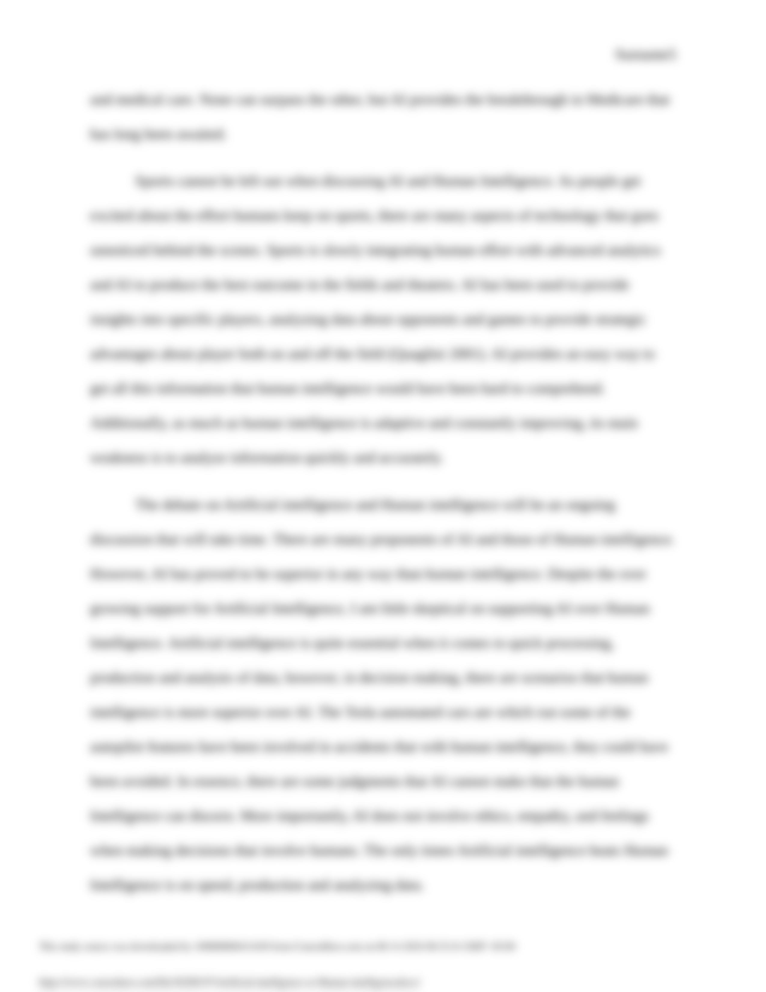 Artificial intelligence or Human intelligence.docx_dt26d3ehj1m_page5