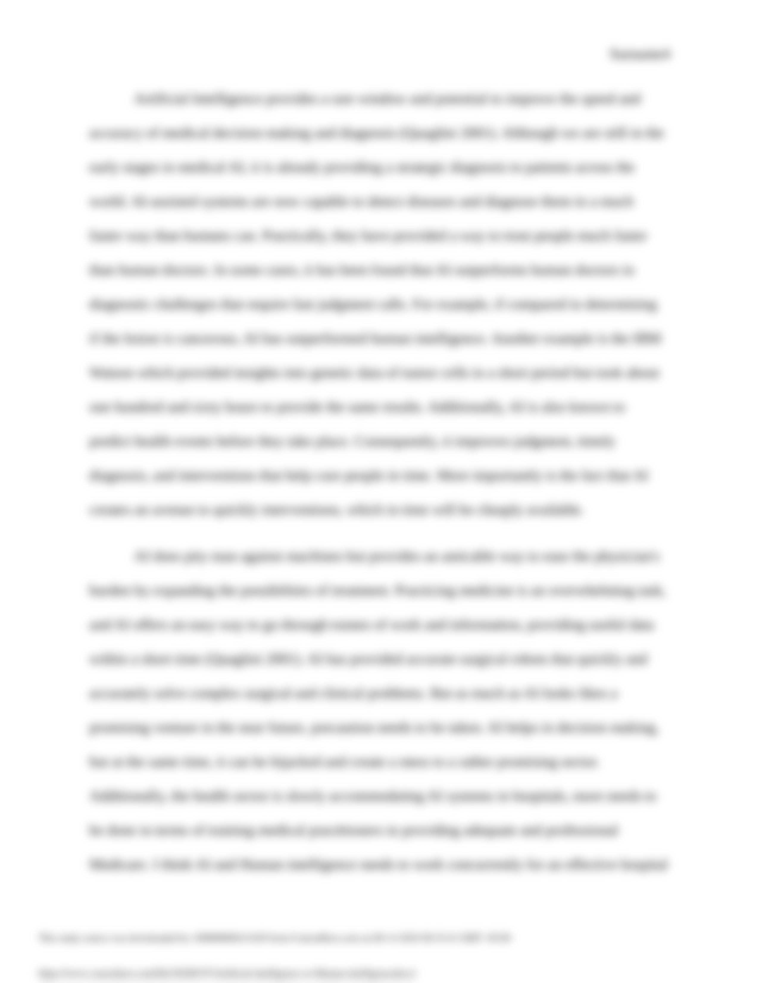 Artificial intelligence or Human intelligence.docx_dt26d3ehj1m_page4