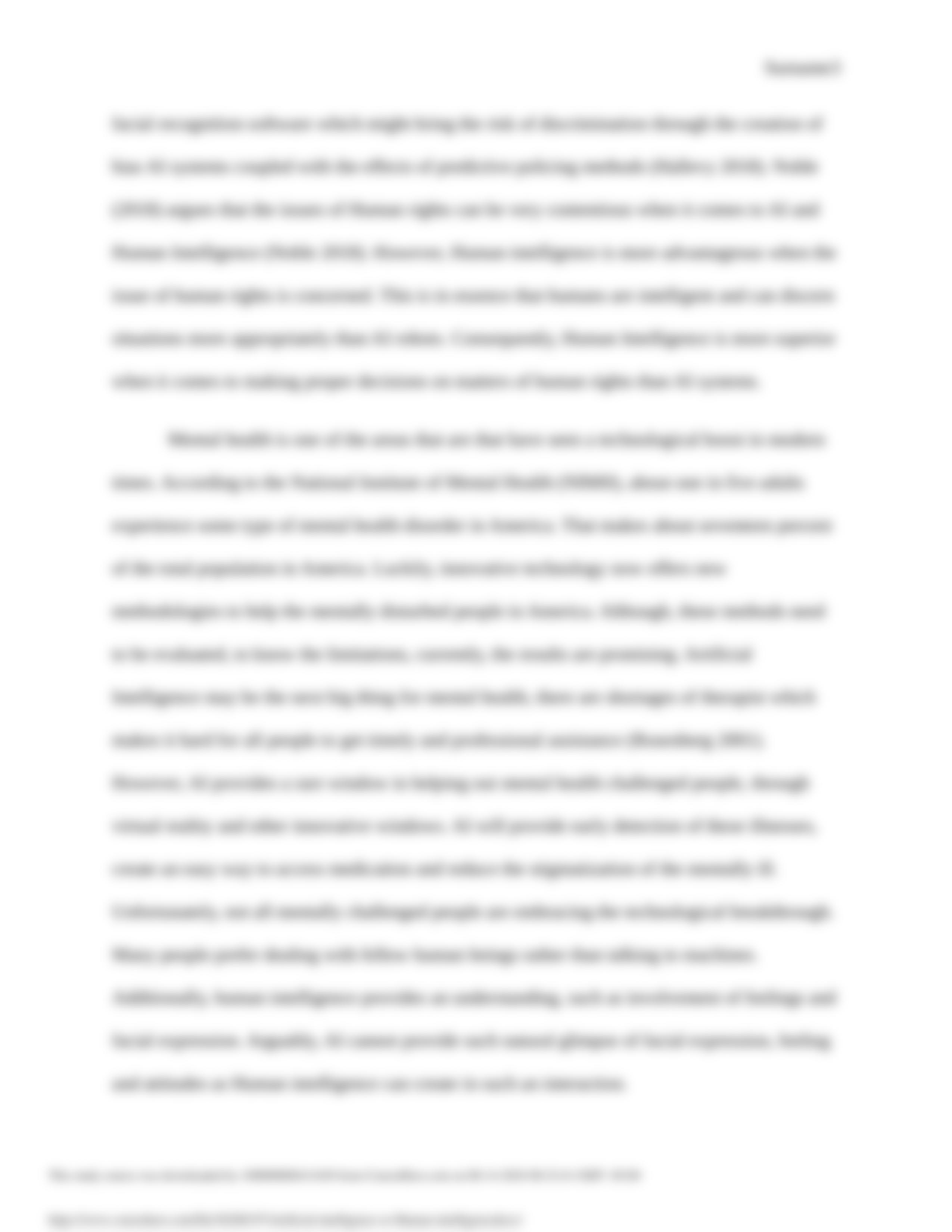 Artificial intelligence or Human intelligence.docx_dt26d3ehj1m_page3