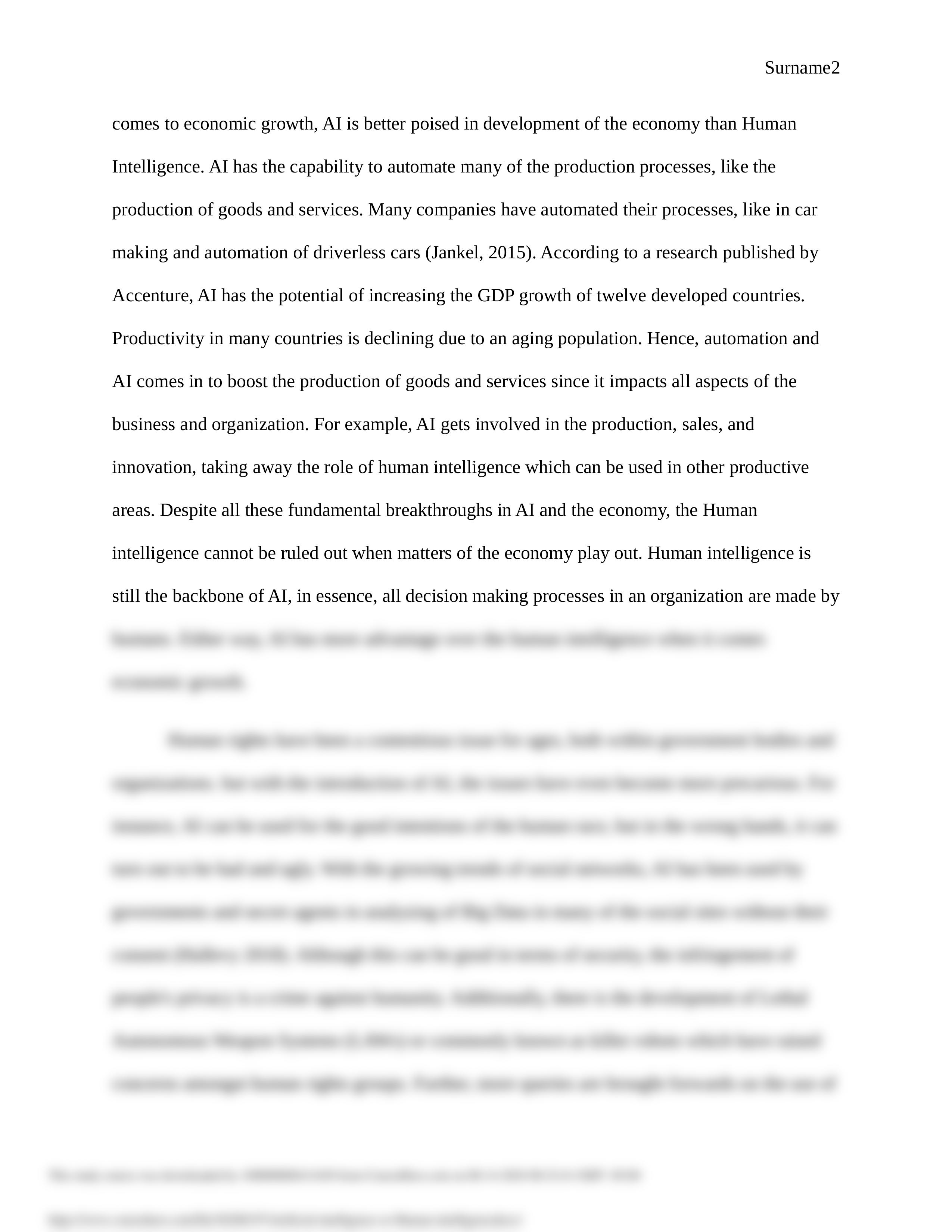 Artificial intelligence or Human intelligence.docx_dt26d3ehj1m_page2